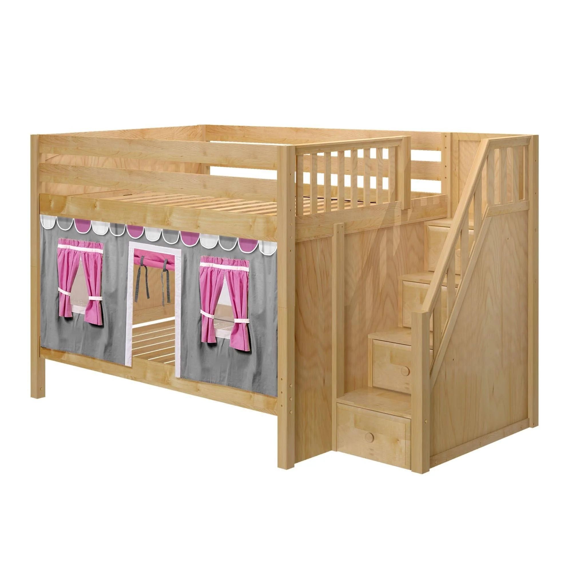 Product image 59