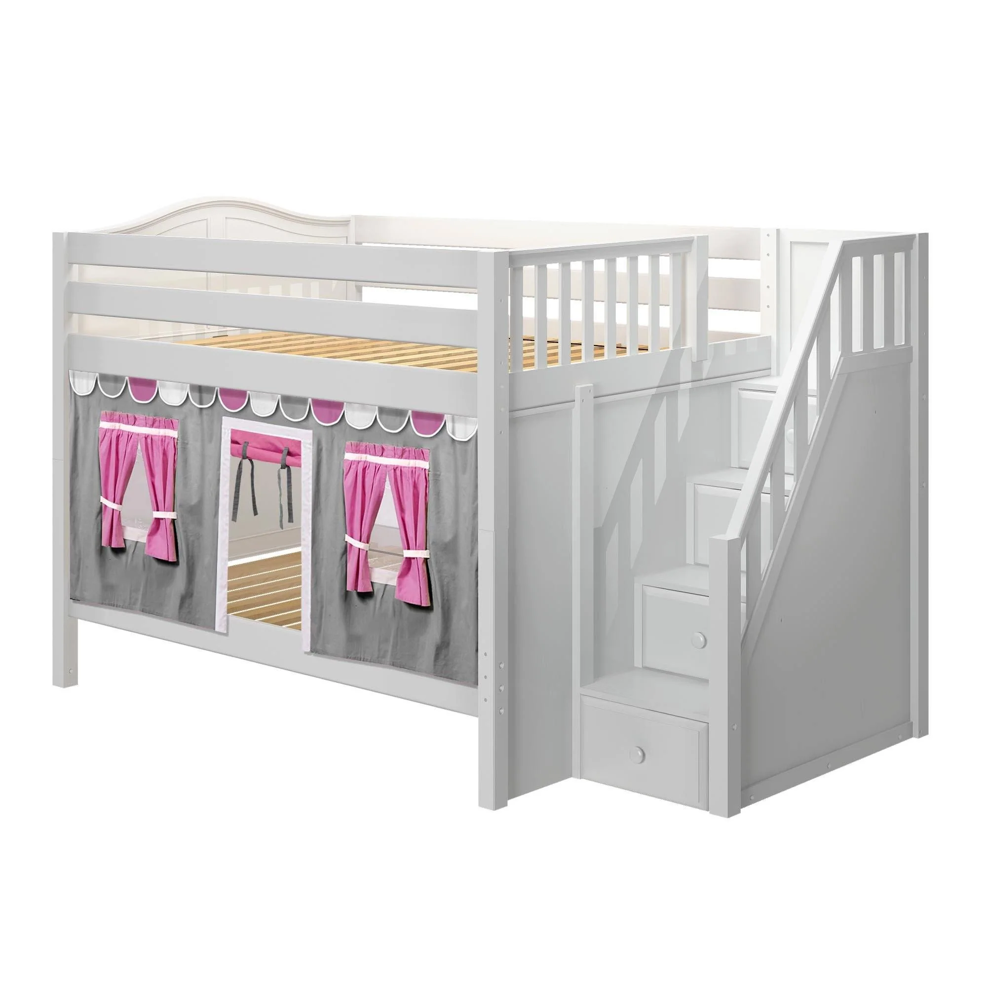 Product image 61