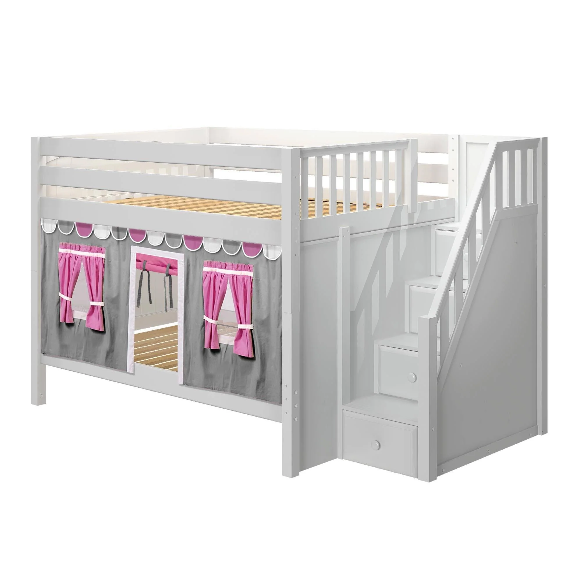 Product image 62