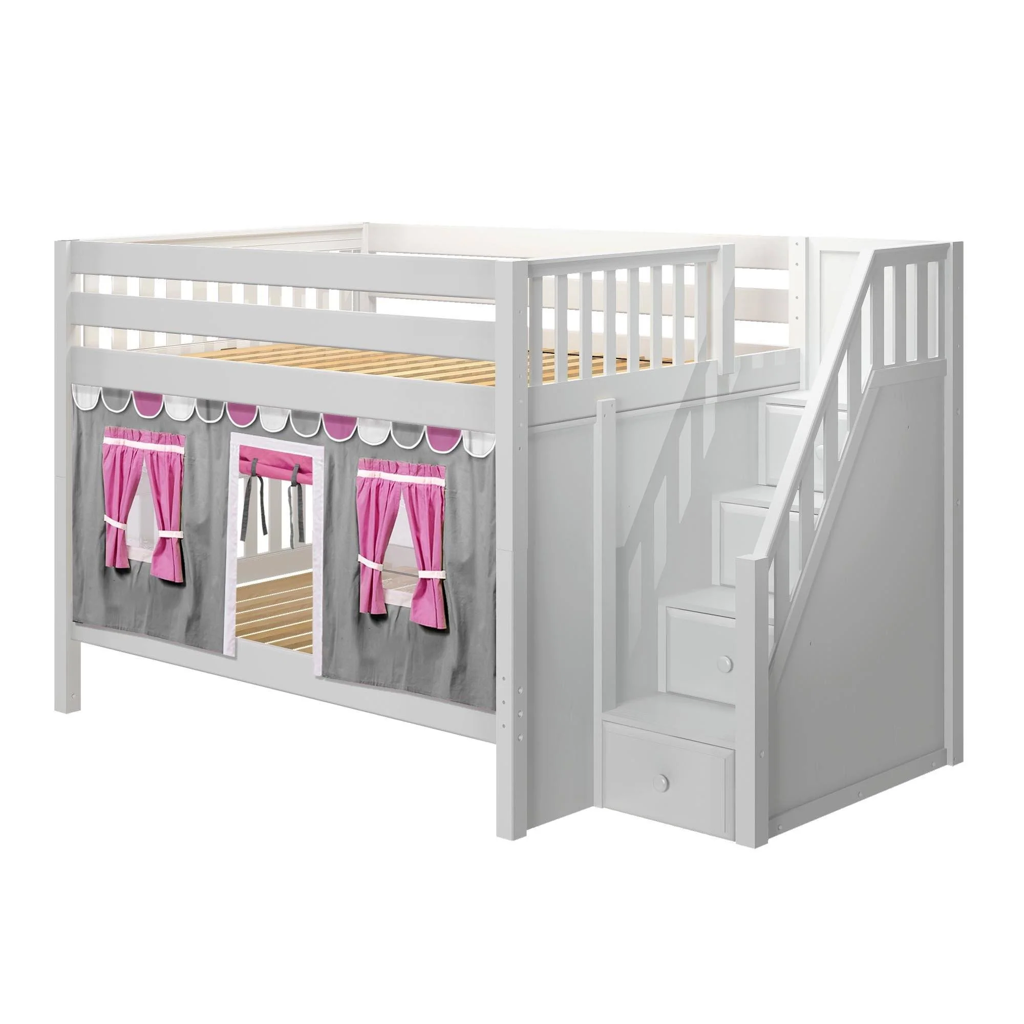 Product image 63
