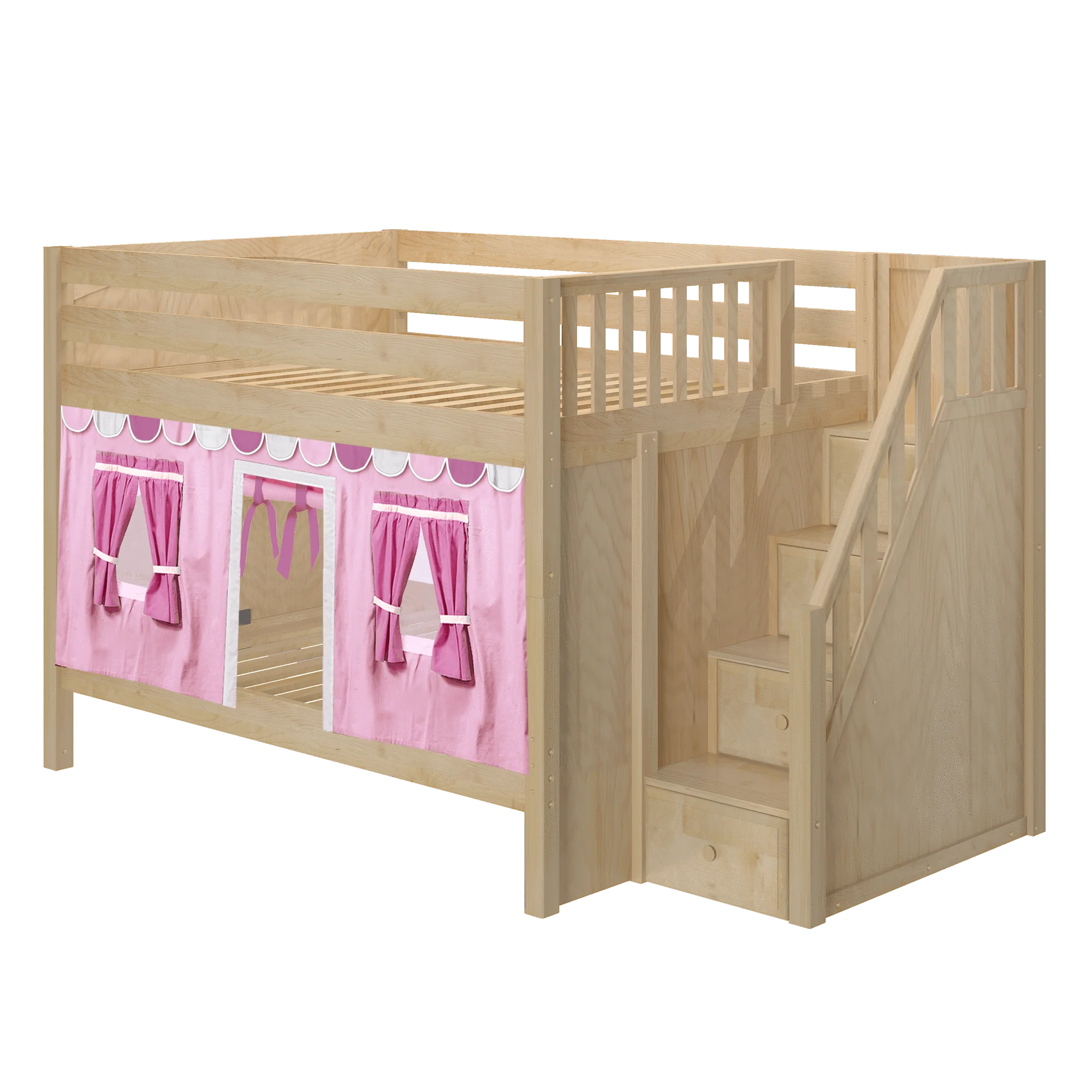 Product image 66