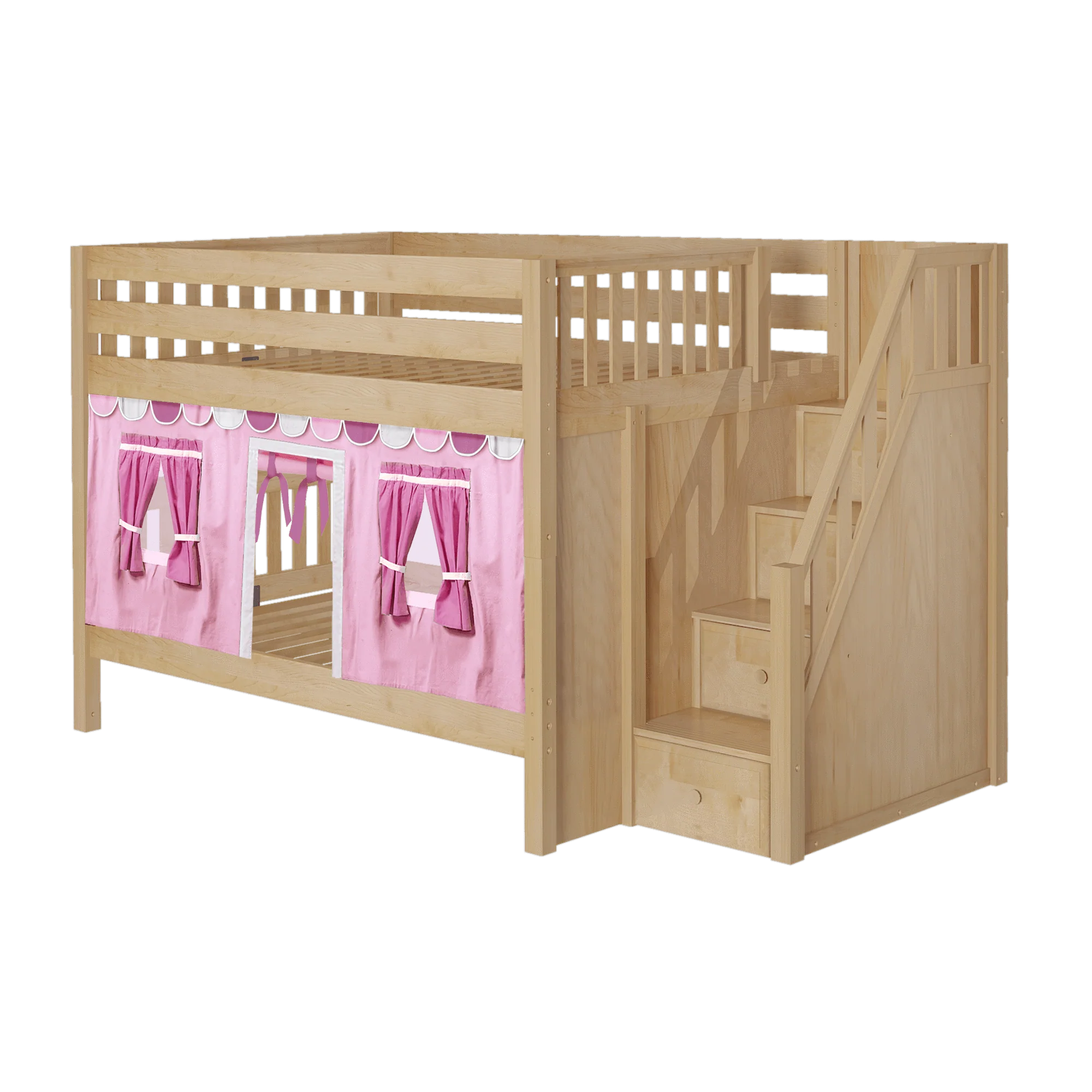 Product image 67