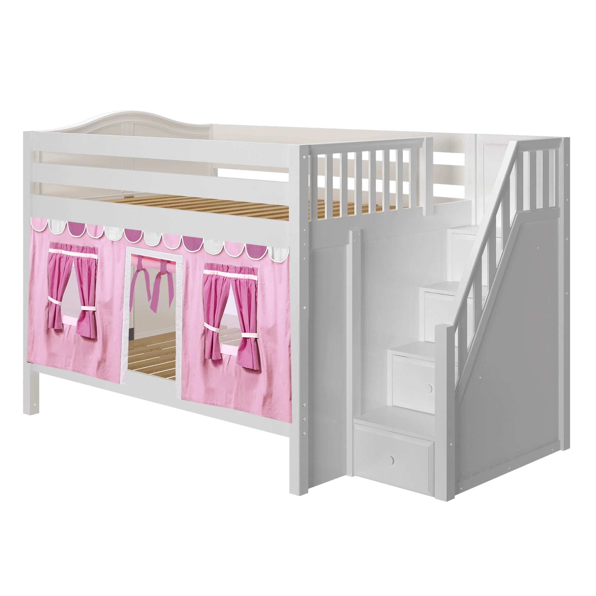 Product image 68