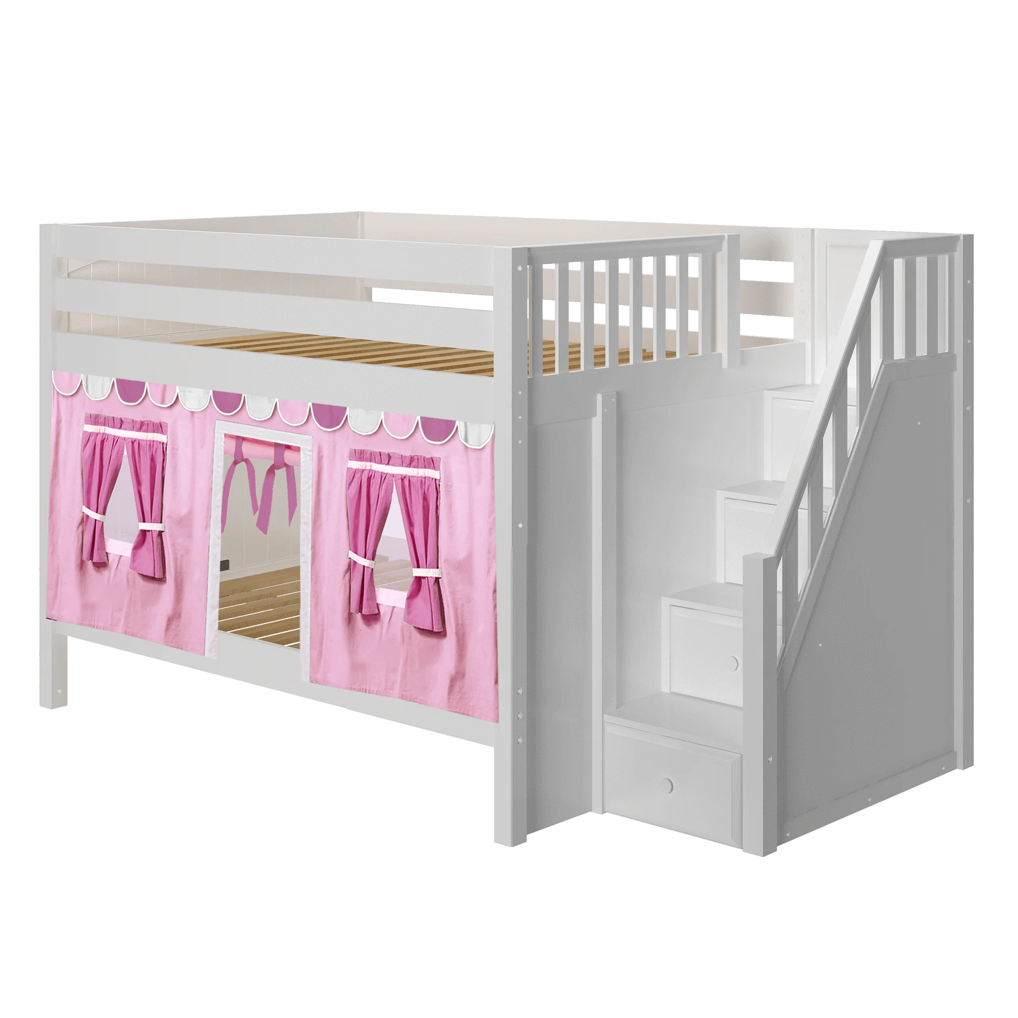 Product image 69