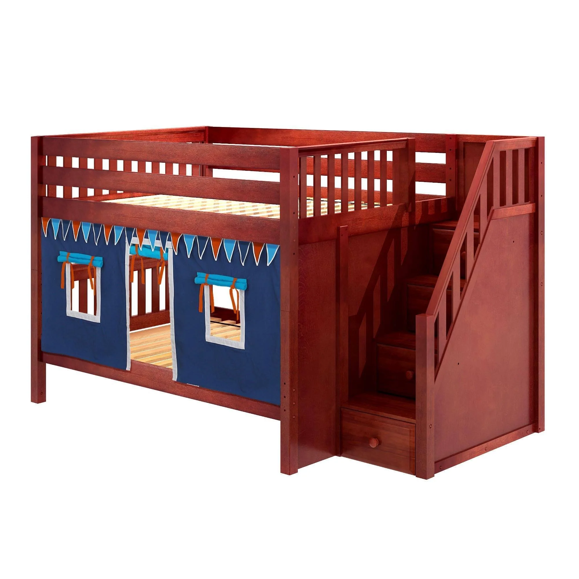 Product image 72