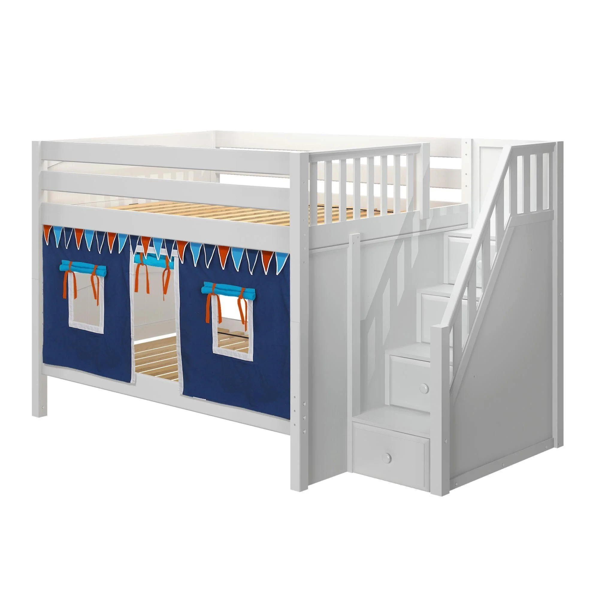 Product image 76
