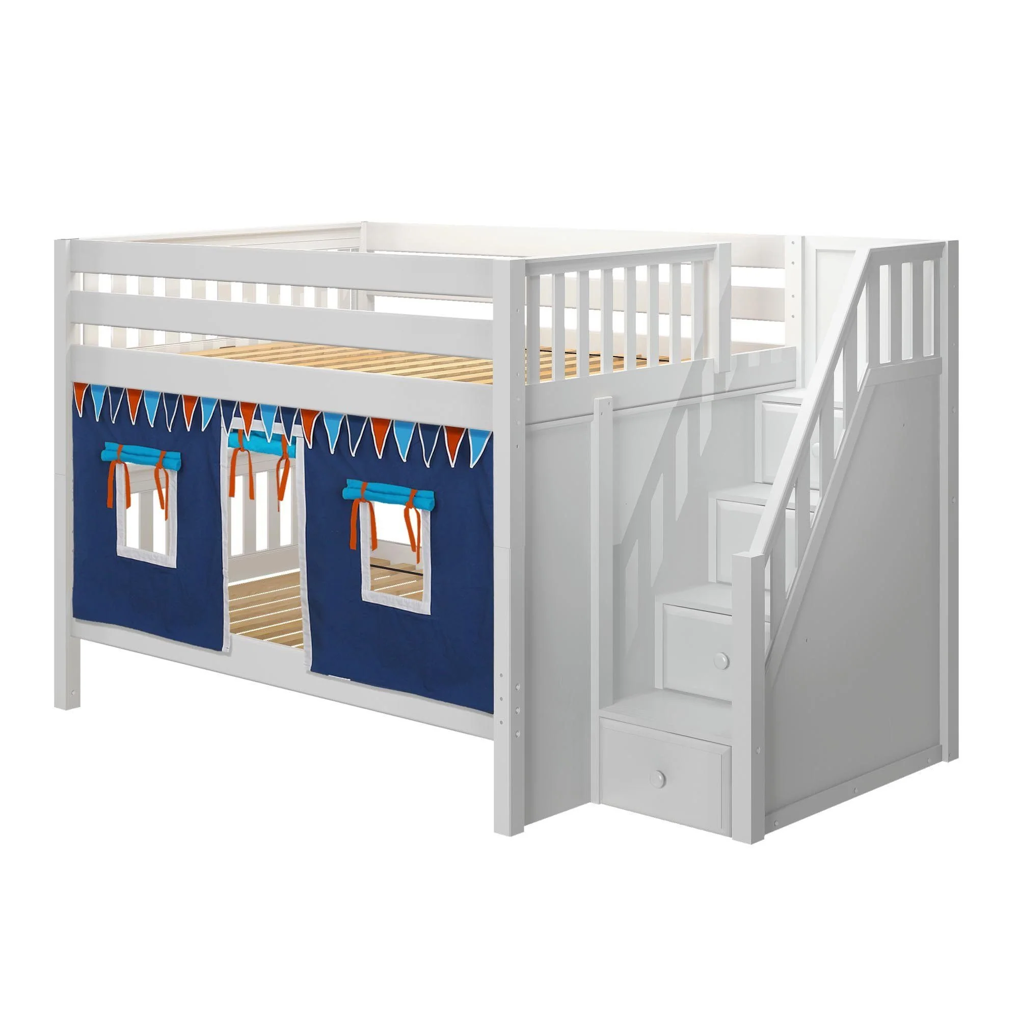 Product image 77