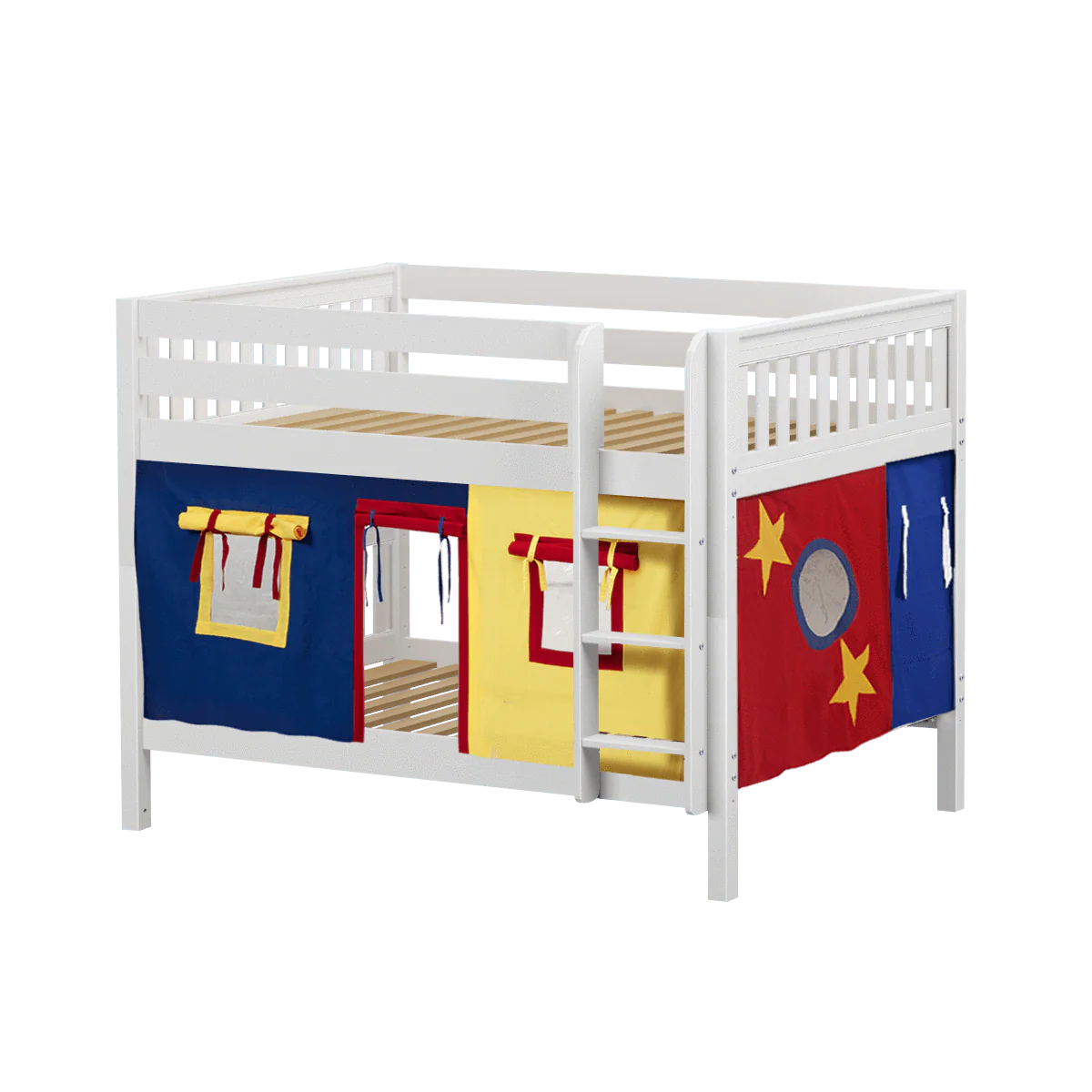 Product image 43