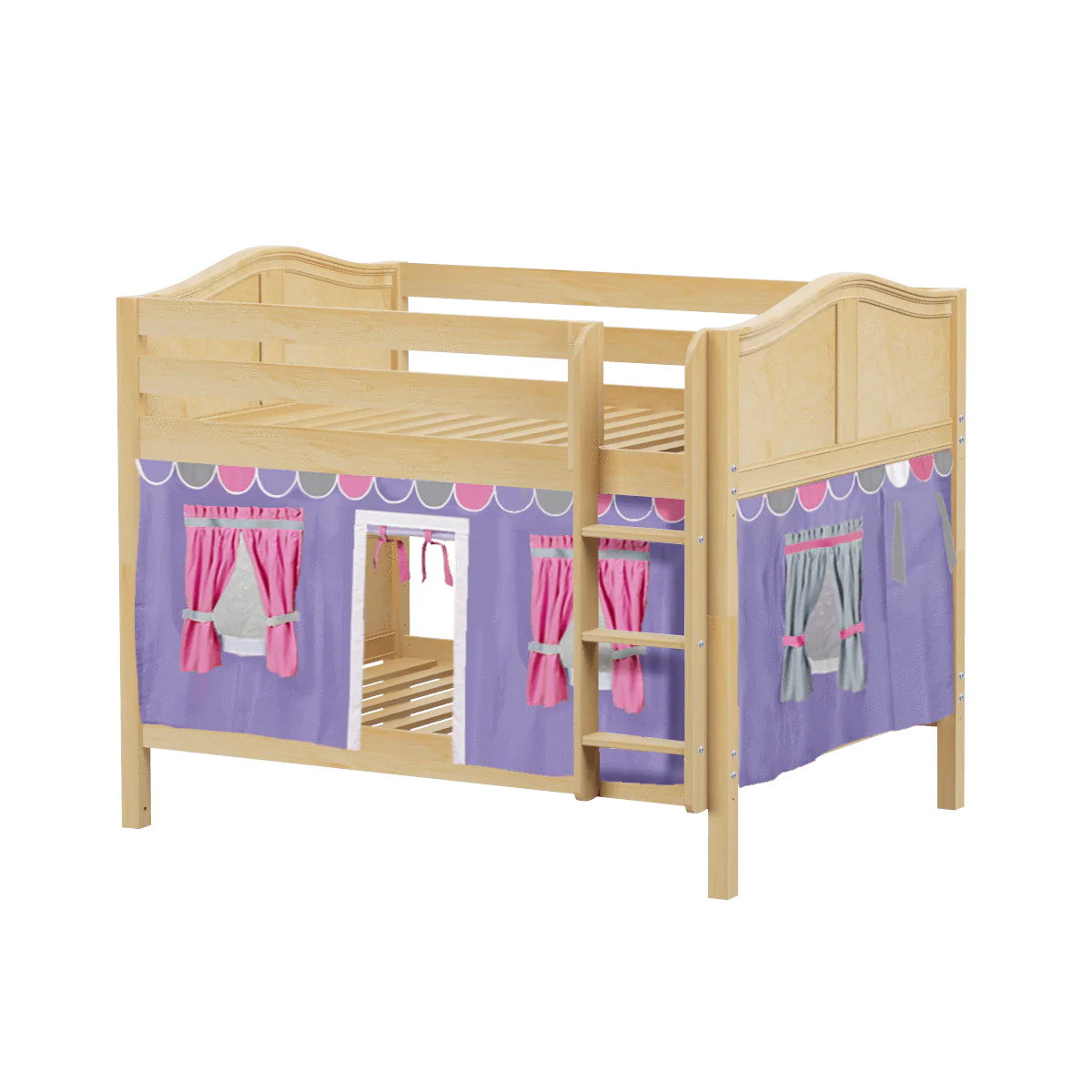 Product image 58