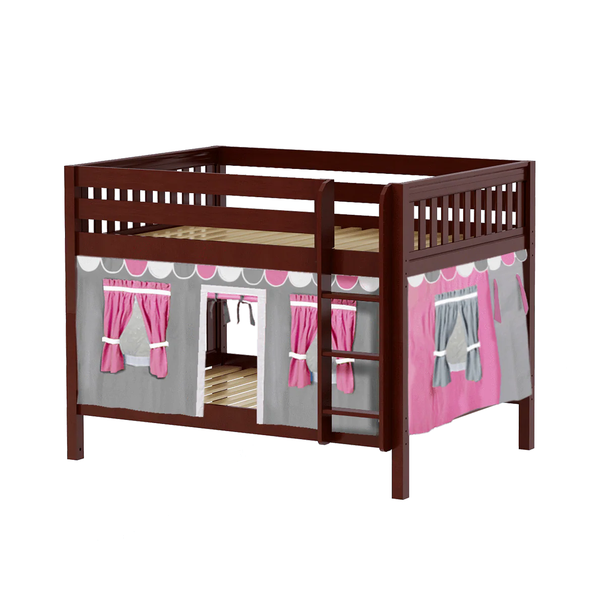 Product image 62