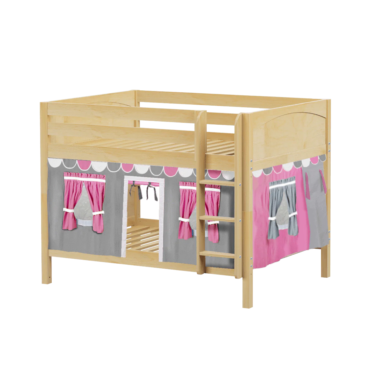 Product image 66