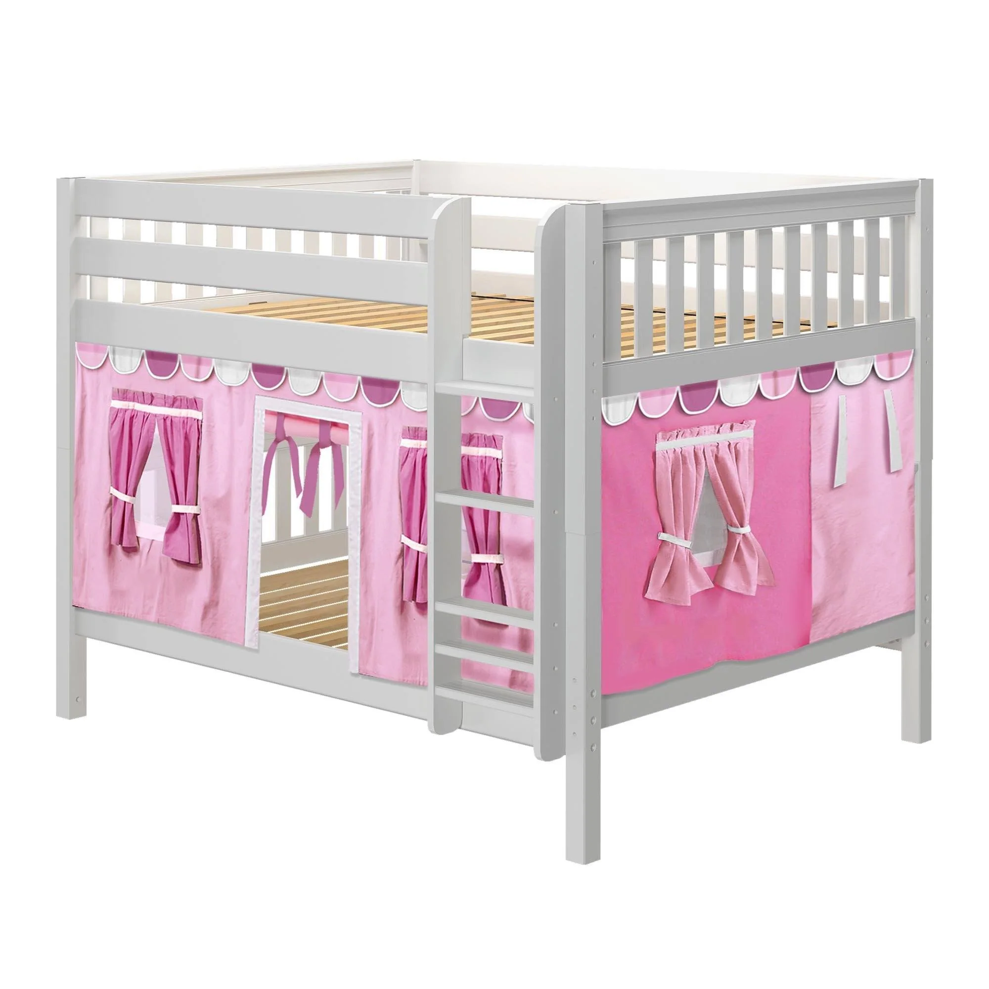 Product image 78