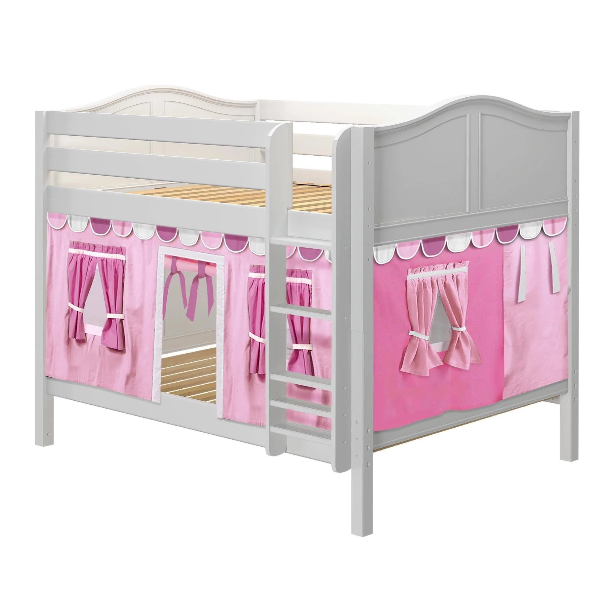 Product image 81