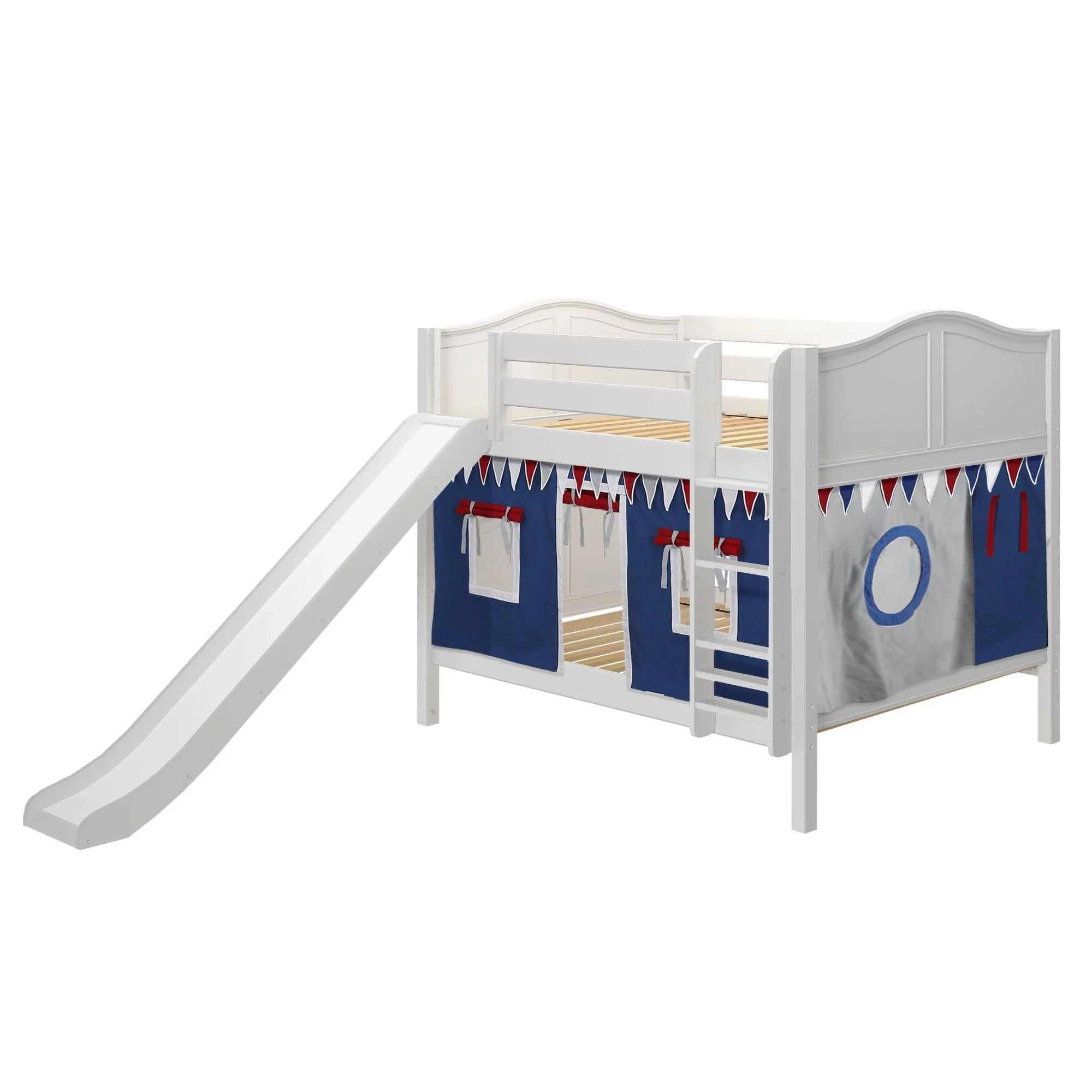 Product image 48