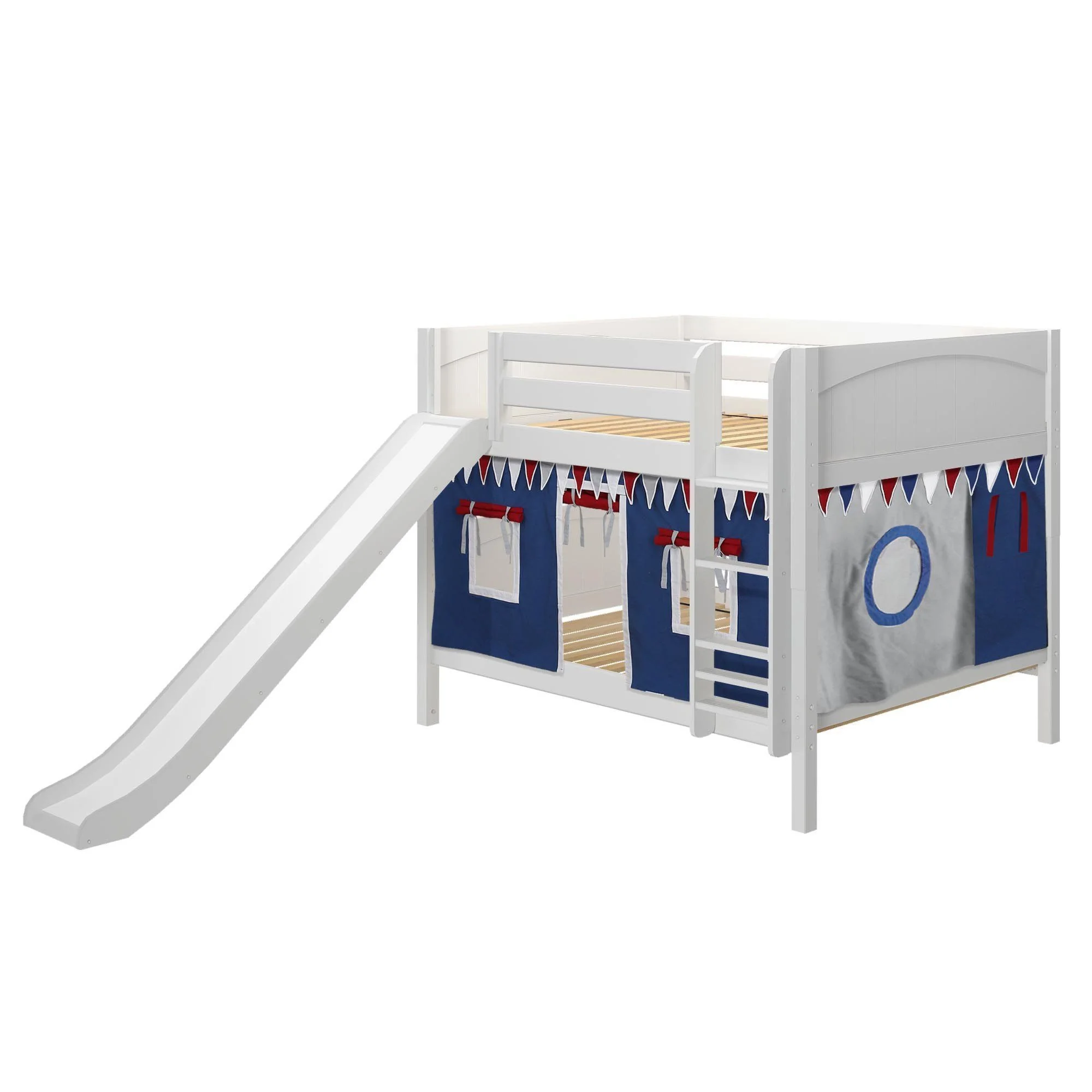 Product image 49