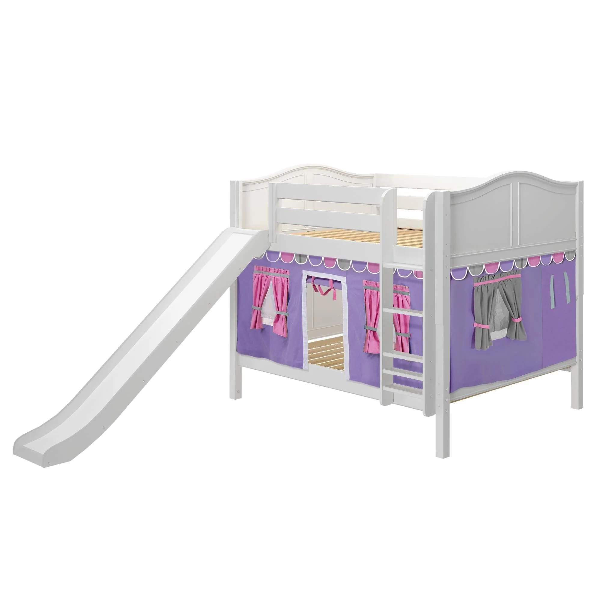 Product image 55