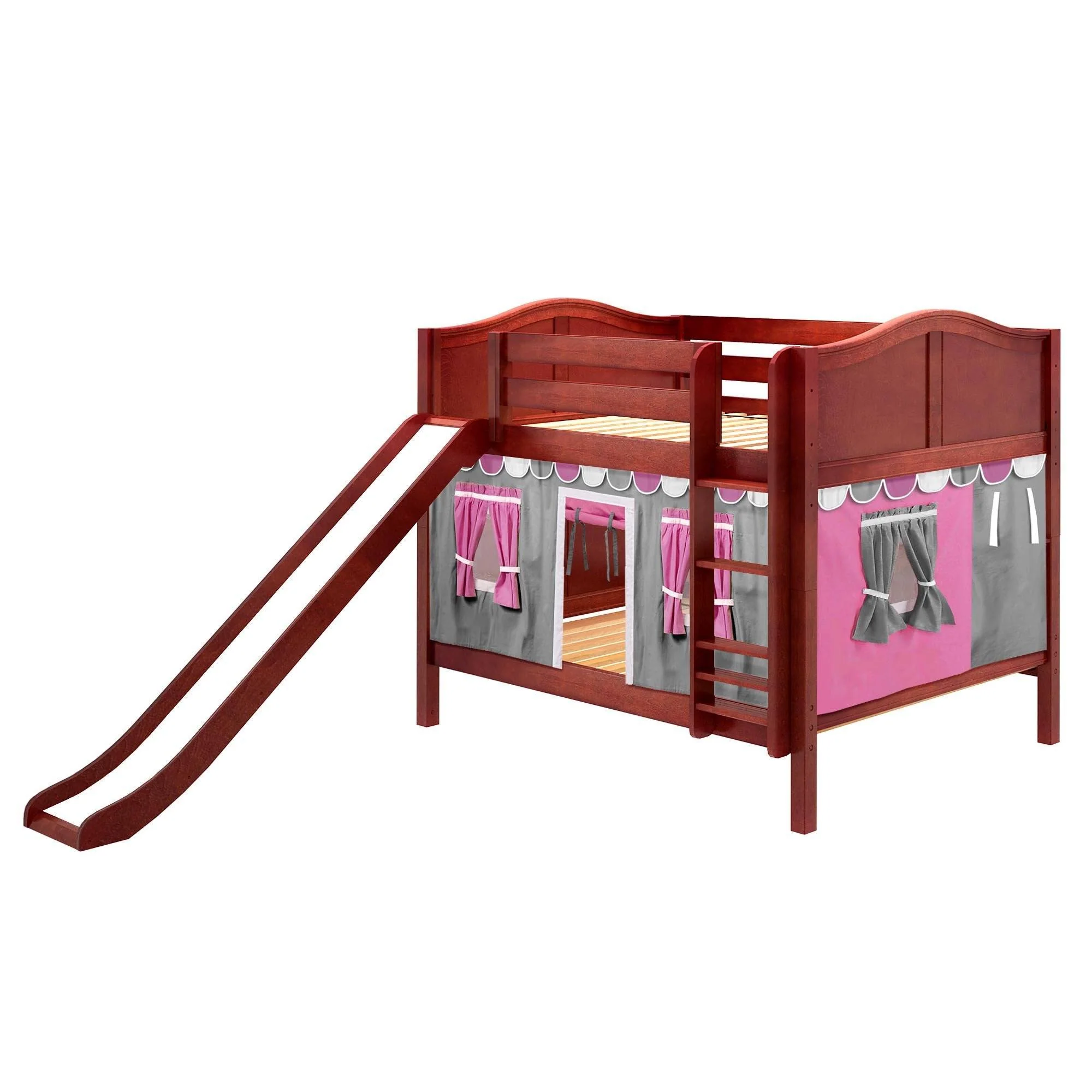 Product image 58