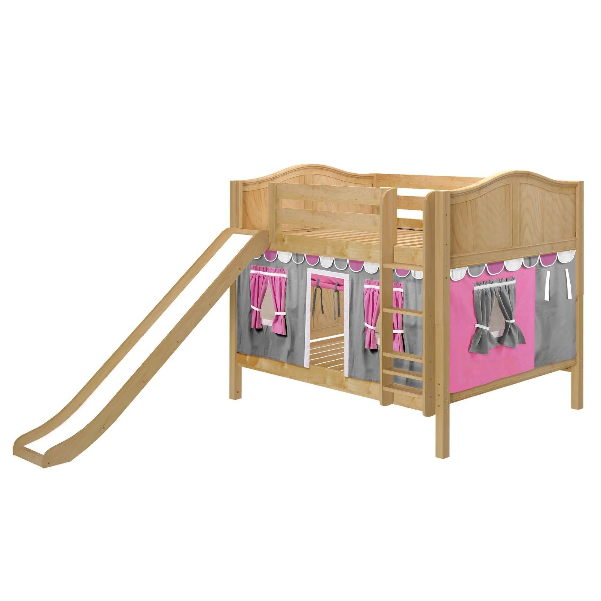 Product image 61