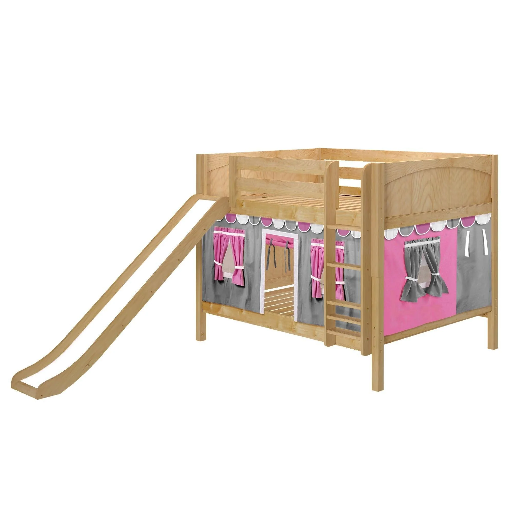 Product image 62