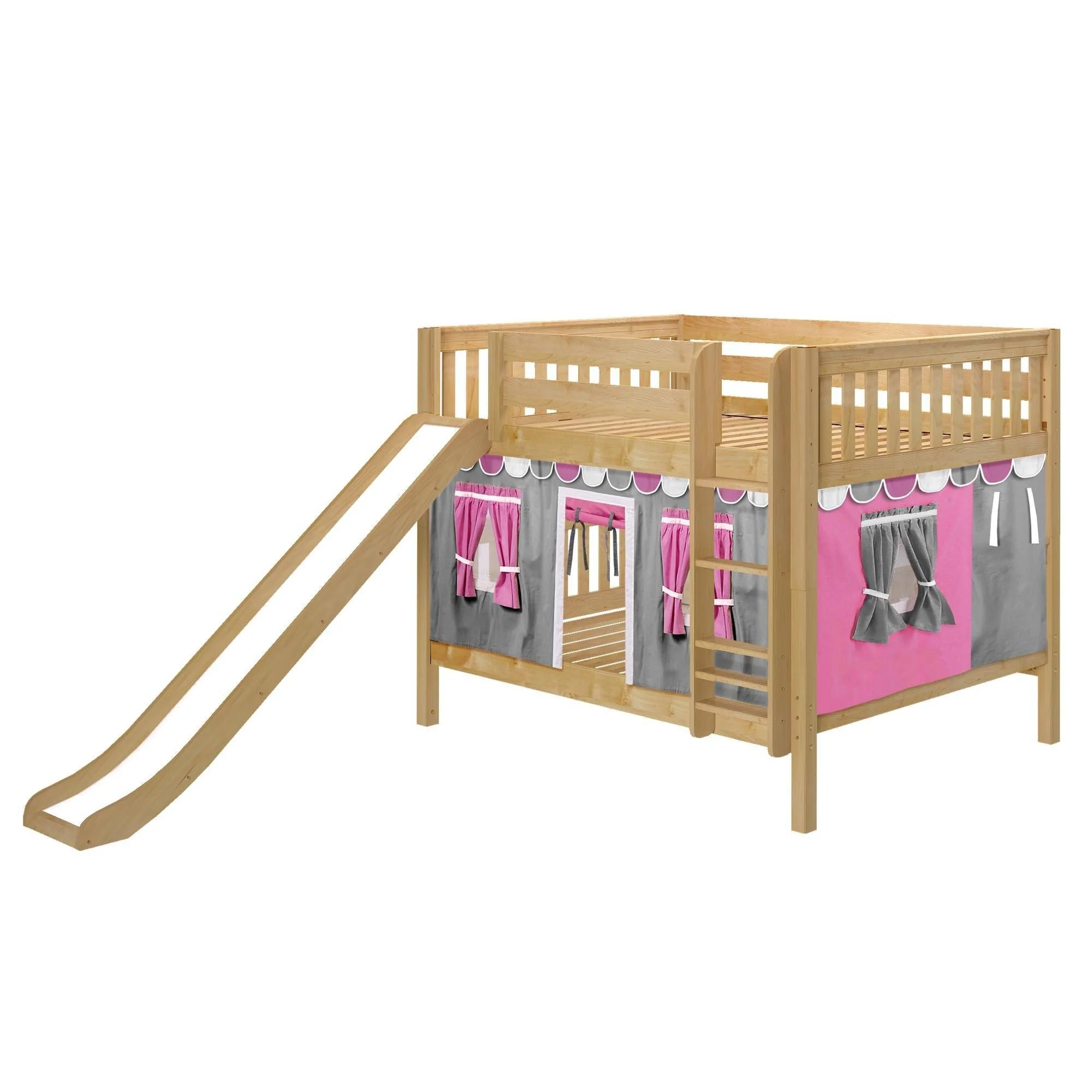 Product image 63