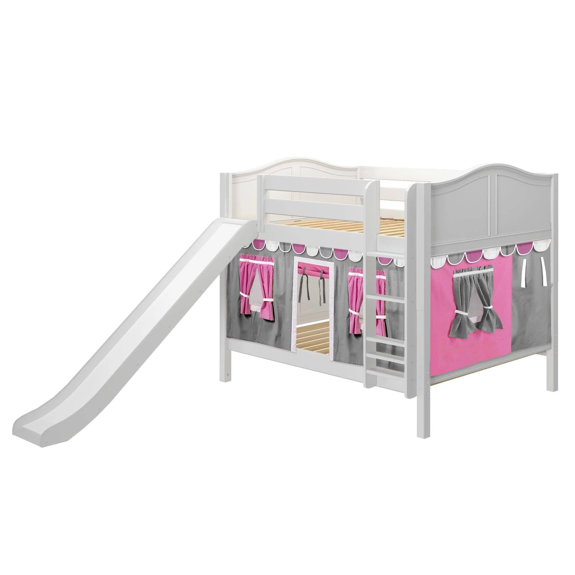 Product image 64