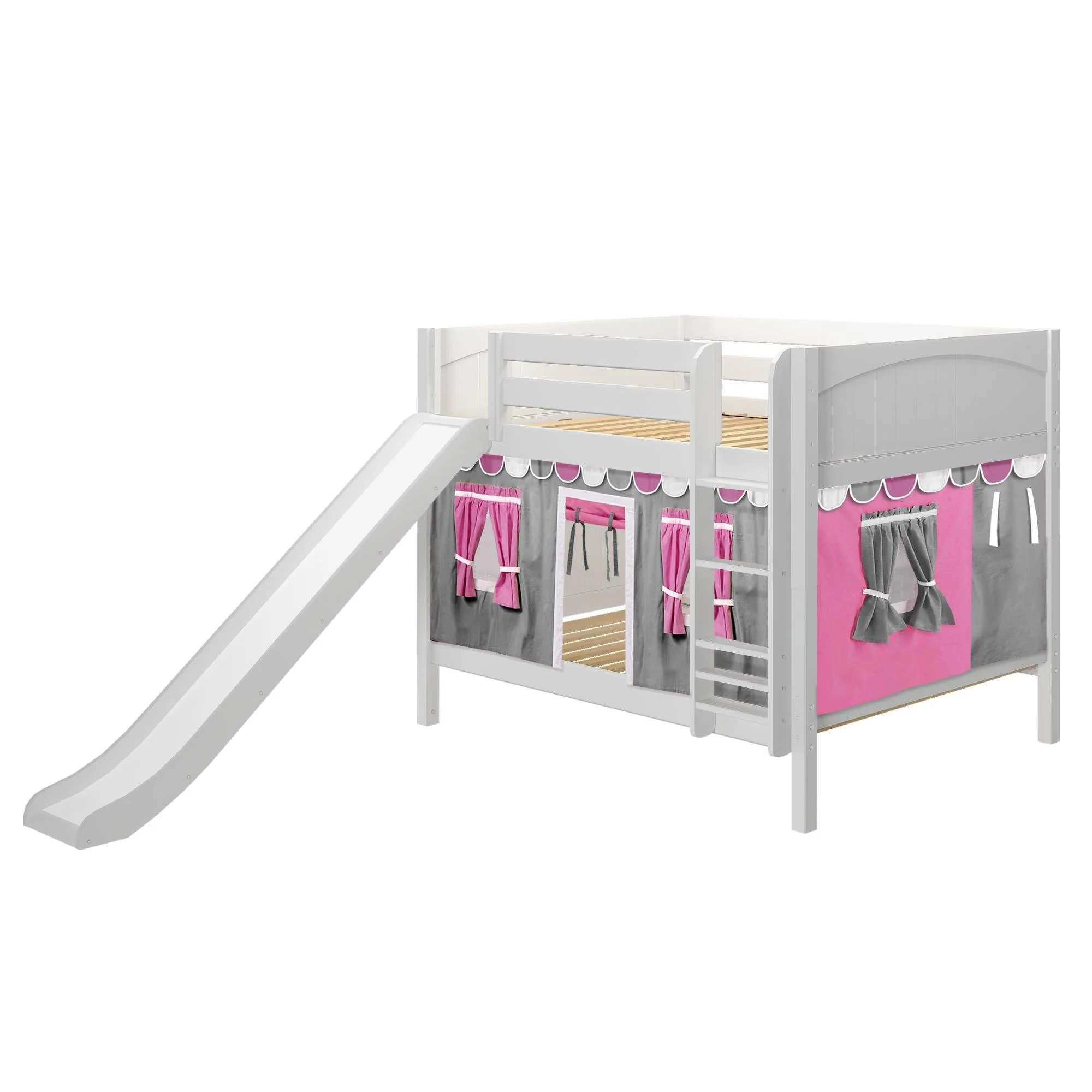 Product image 65