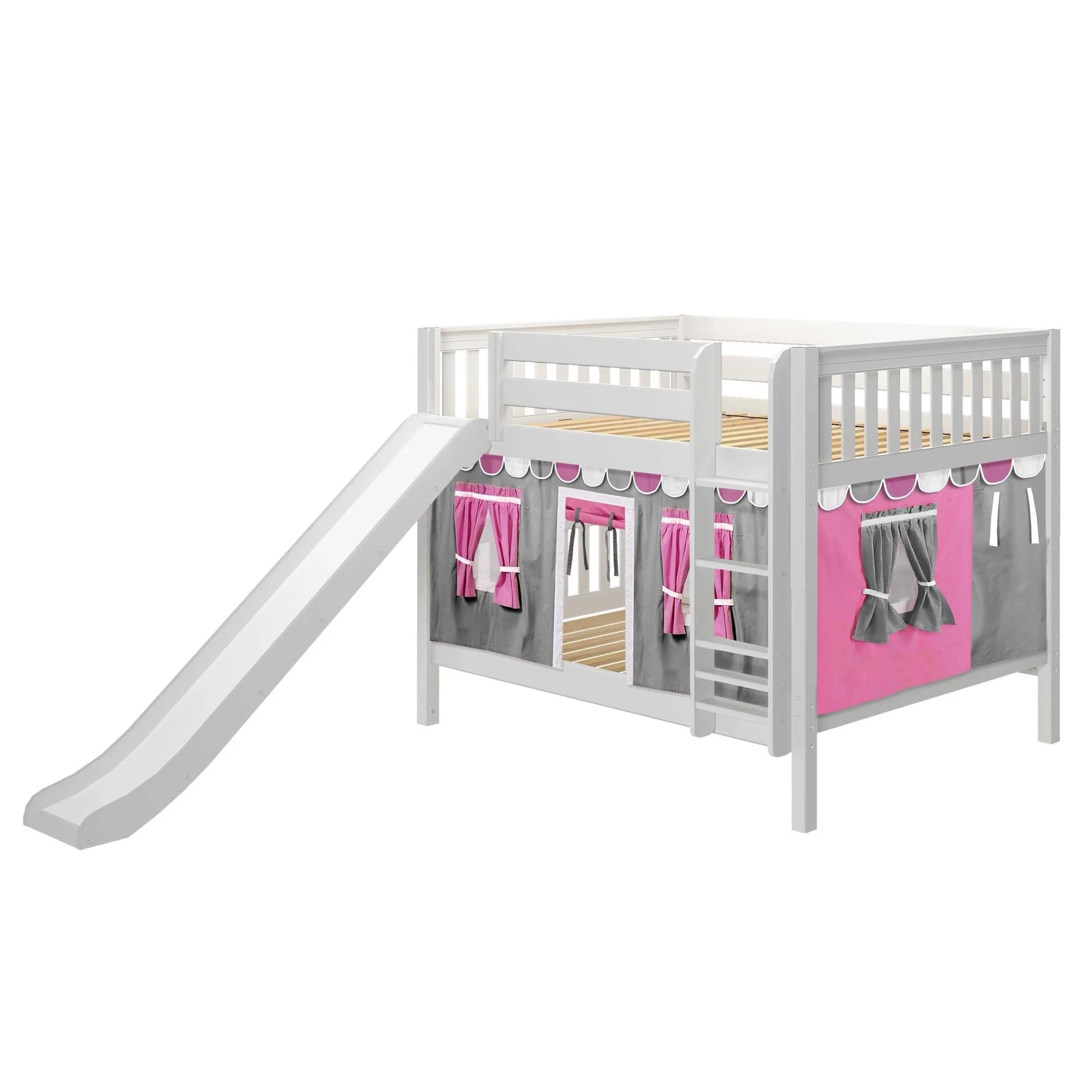 Product image 66