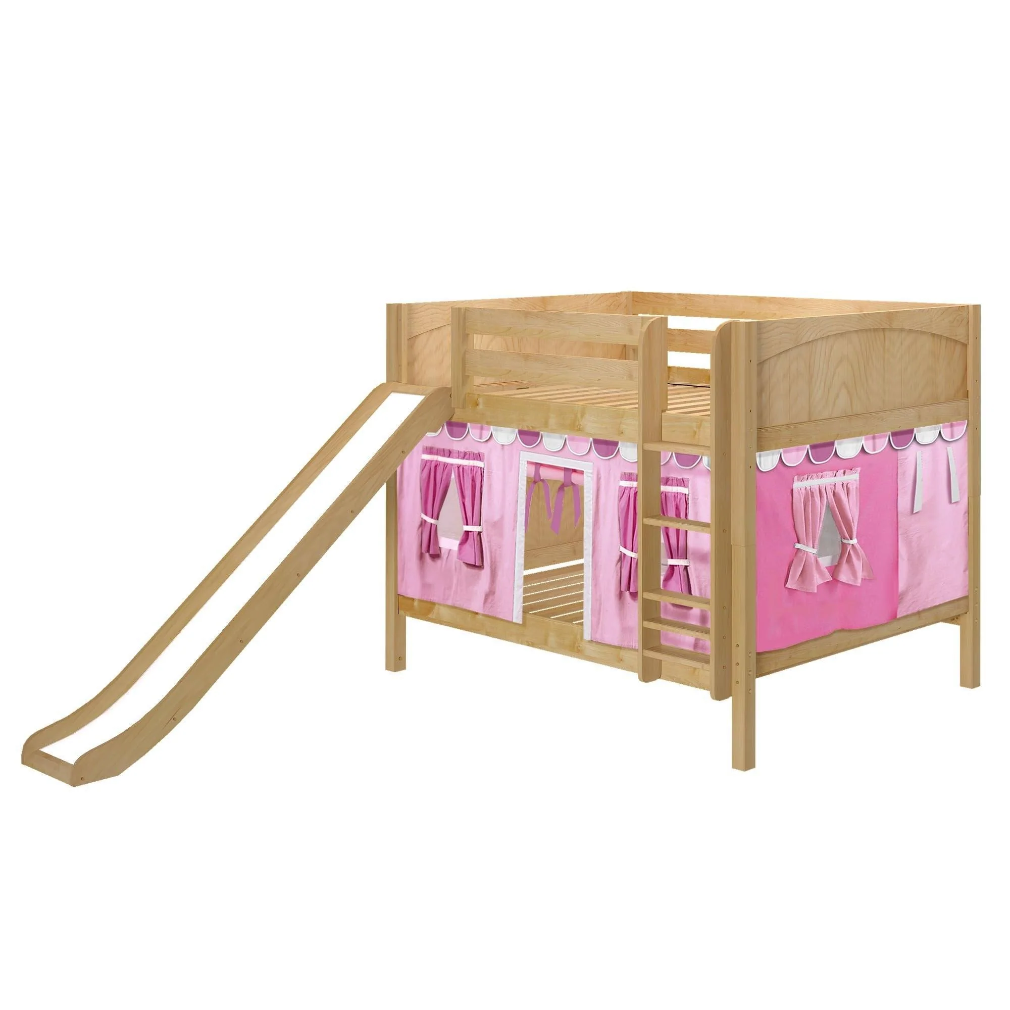 Product image 71