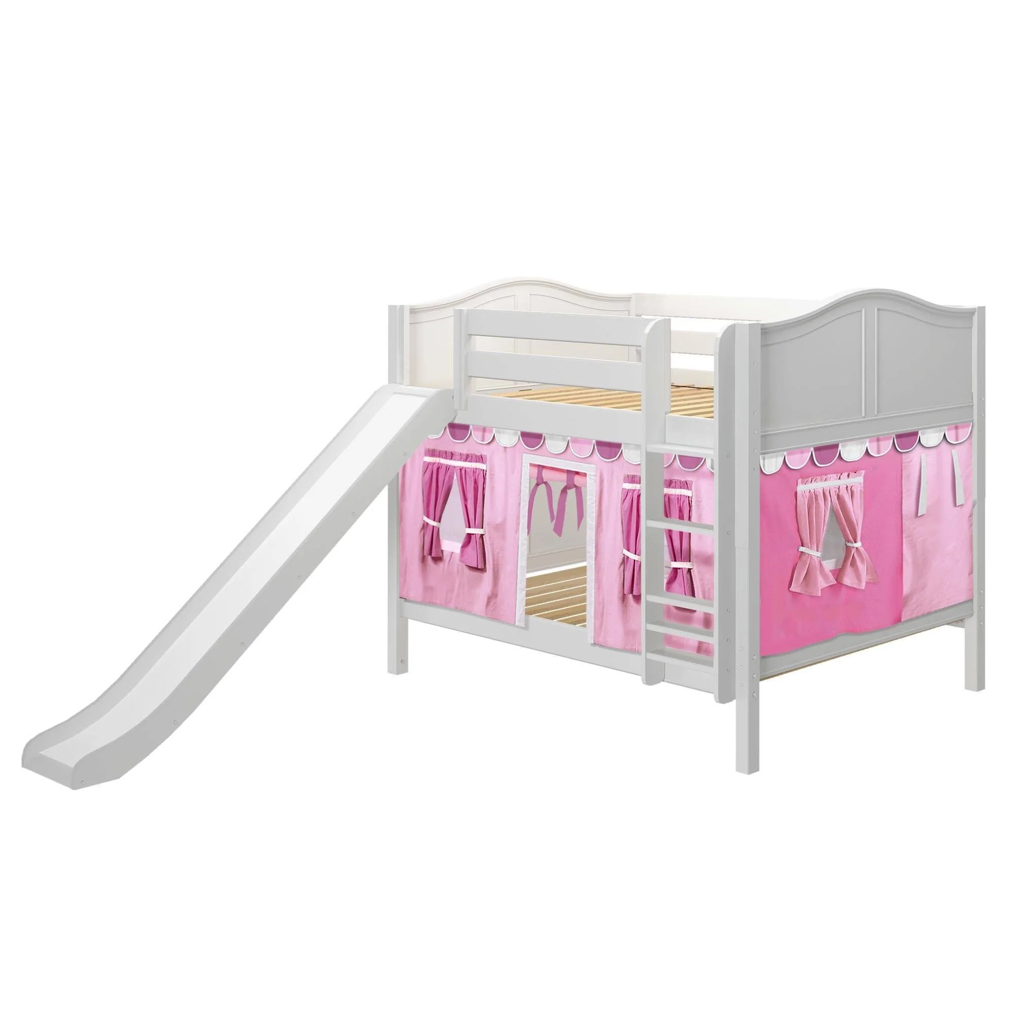 Product image 73