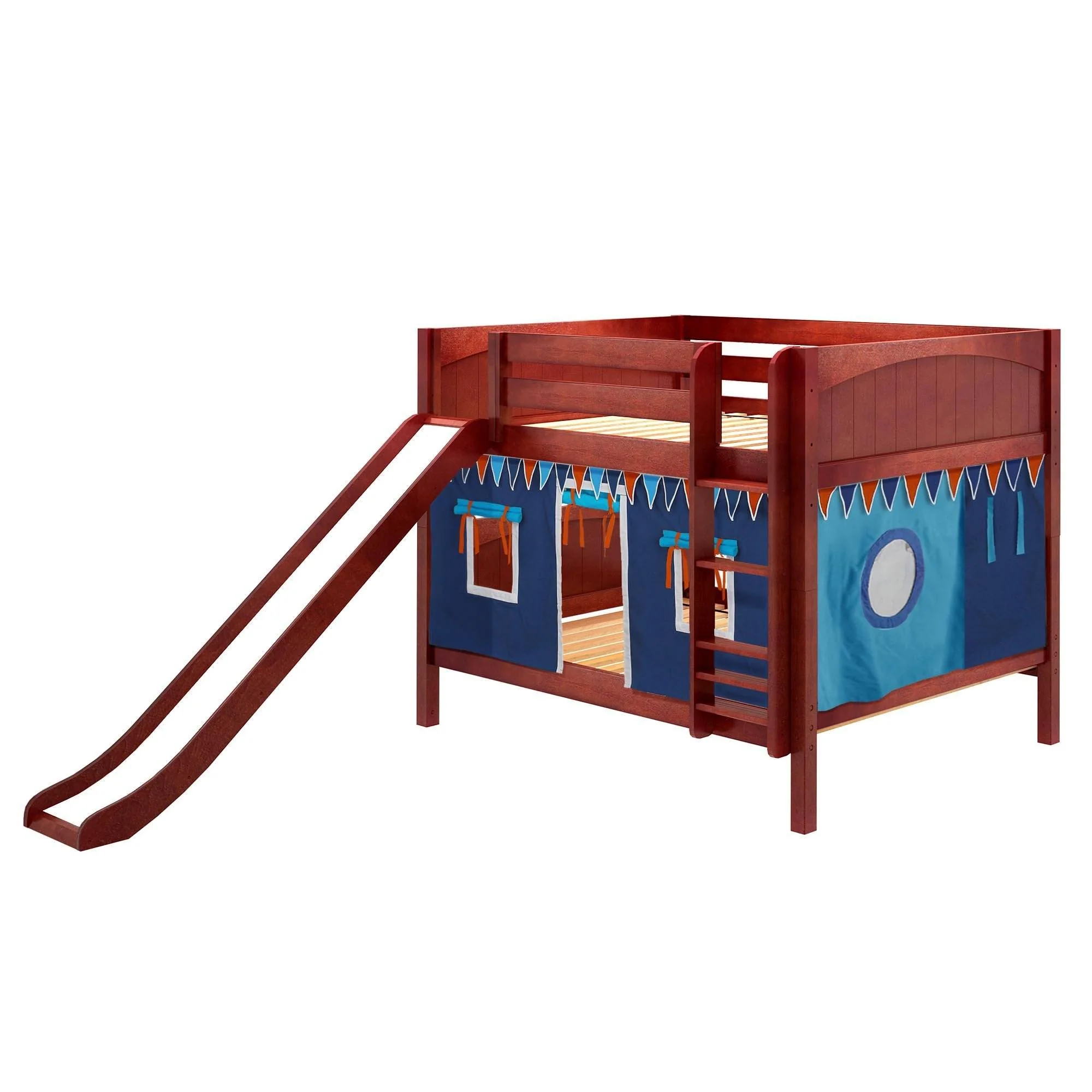 Product image 76