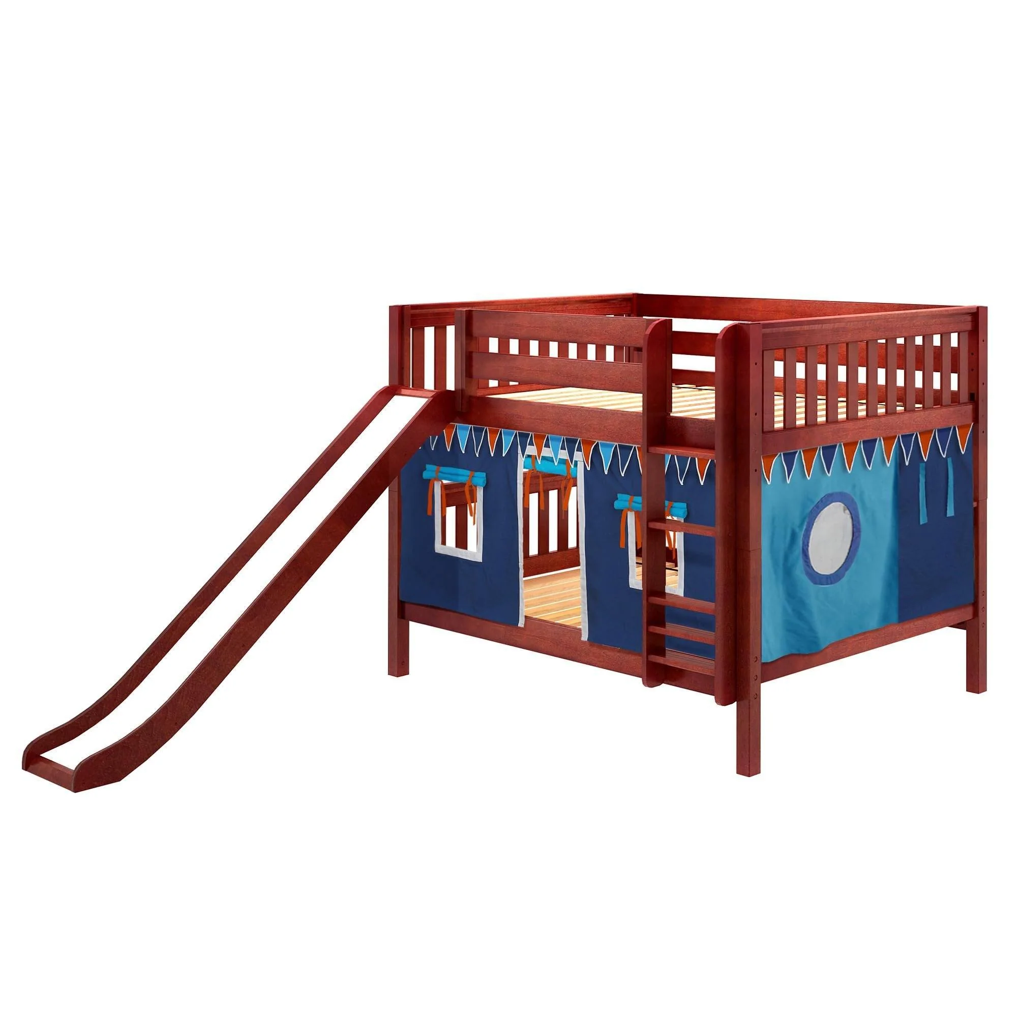 Product image 77