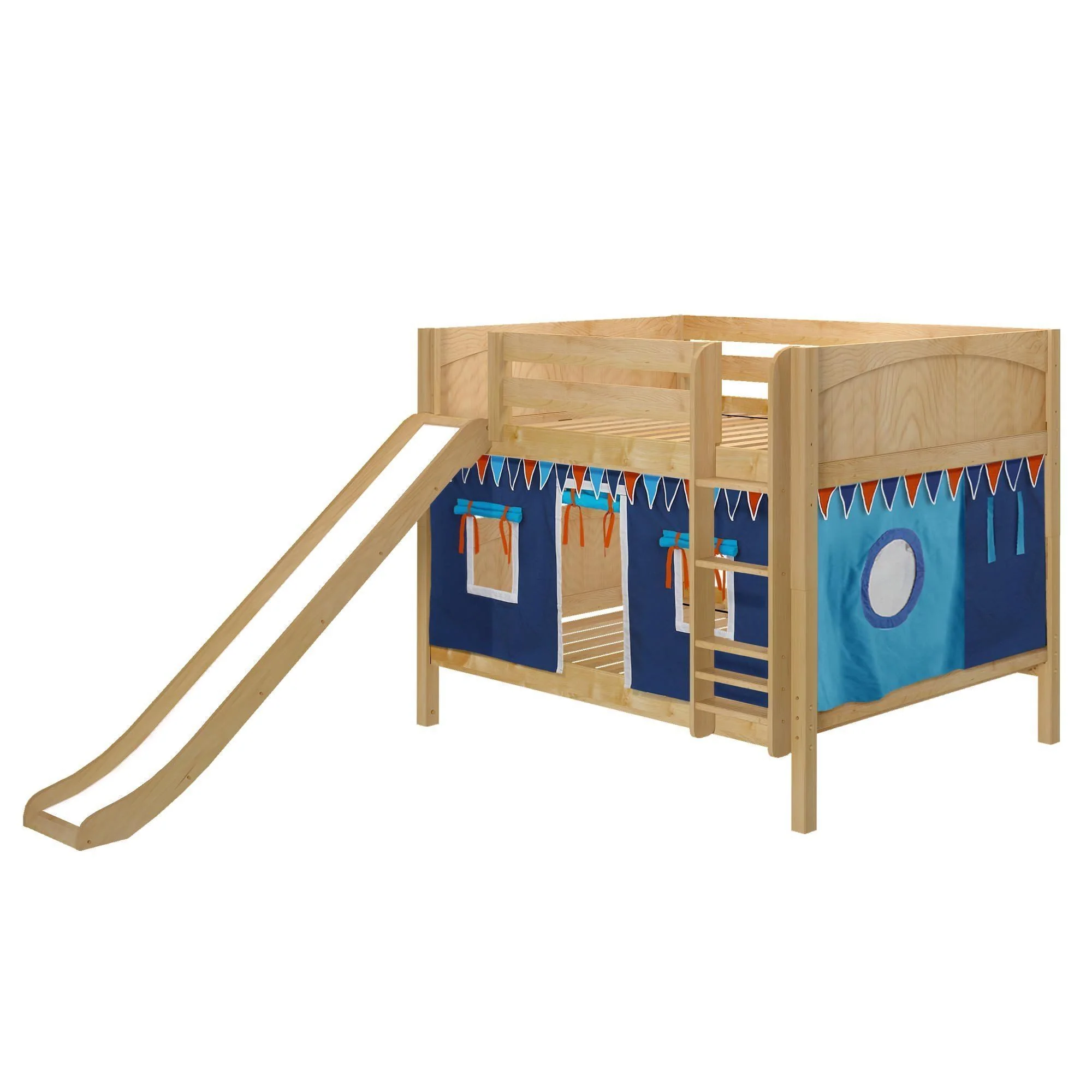Product image 78