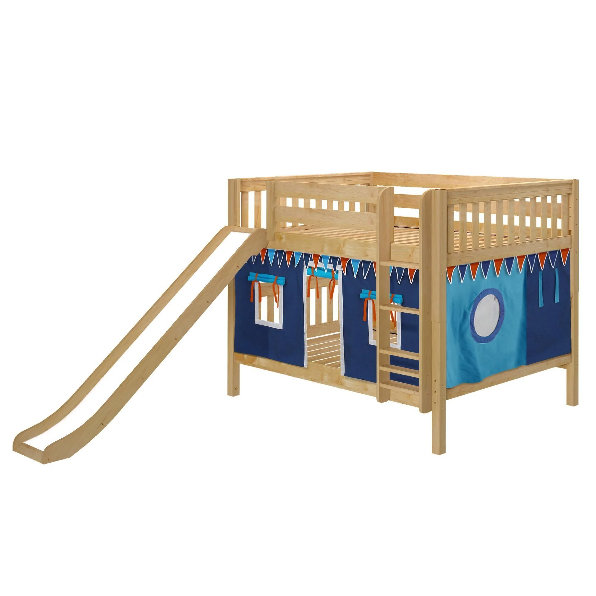 Product image 79