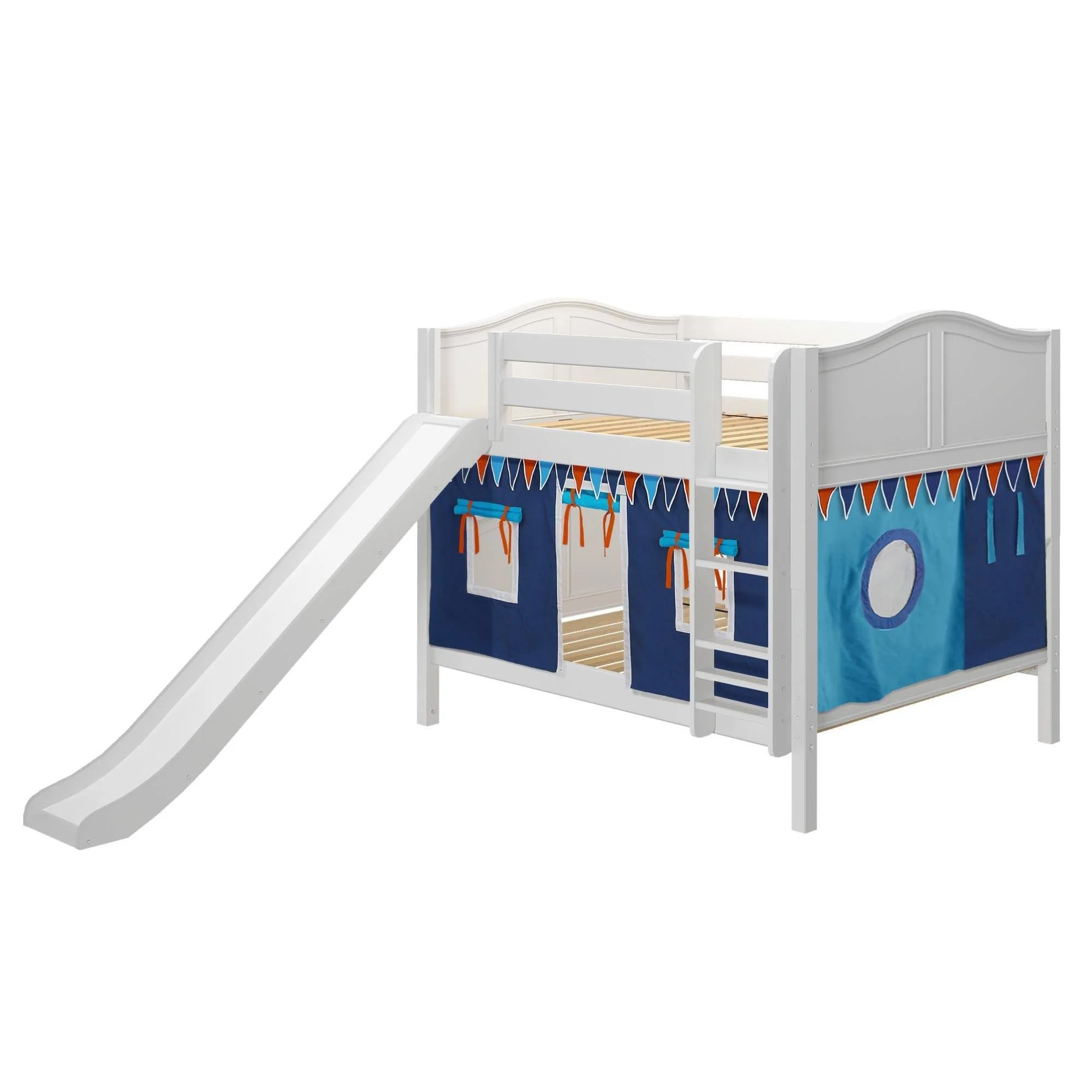Product image 80