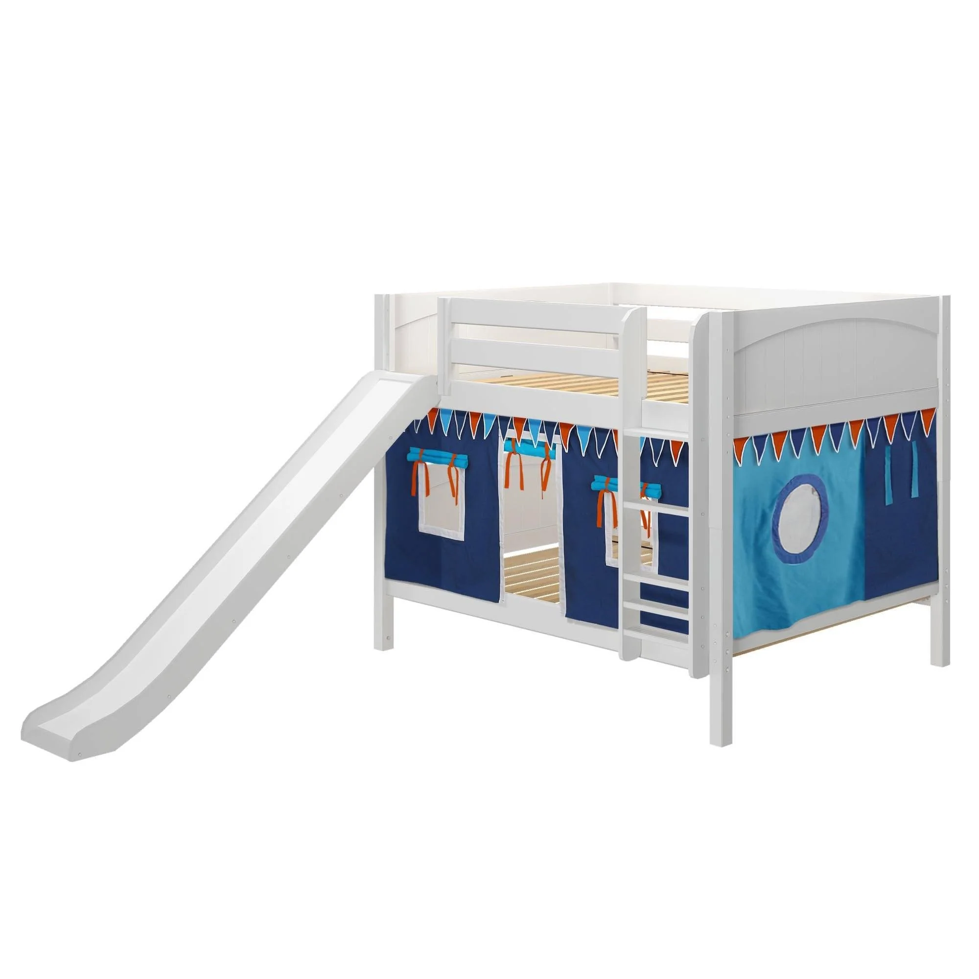 Product image 81