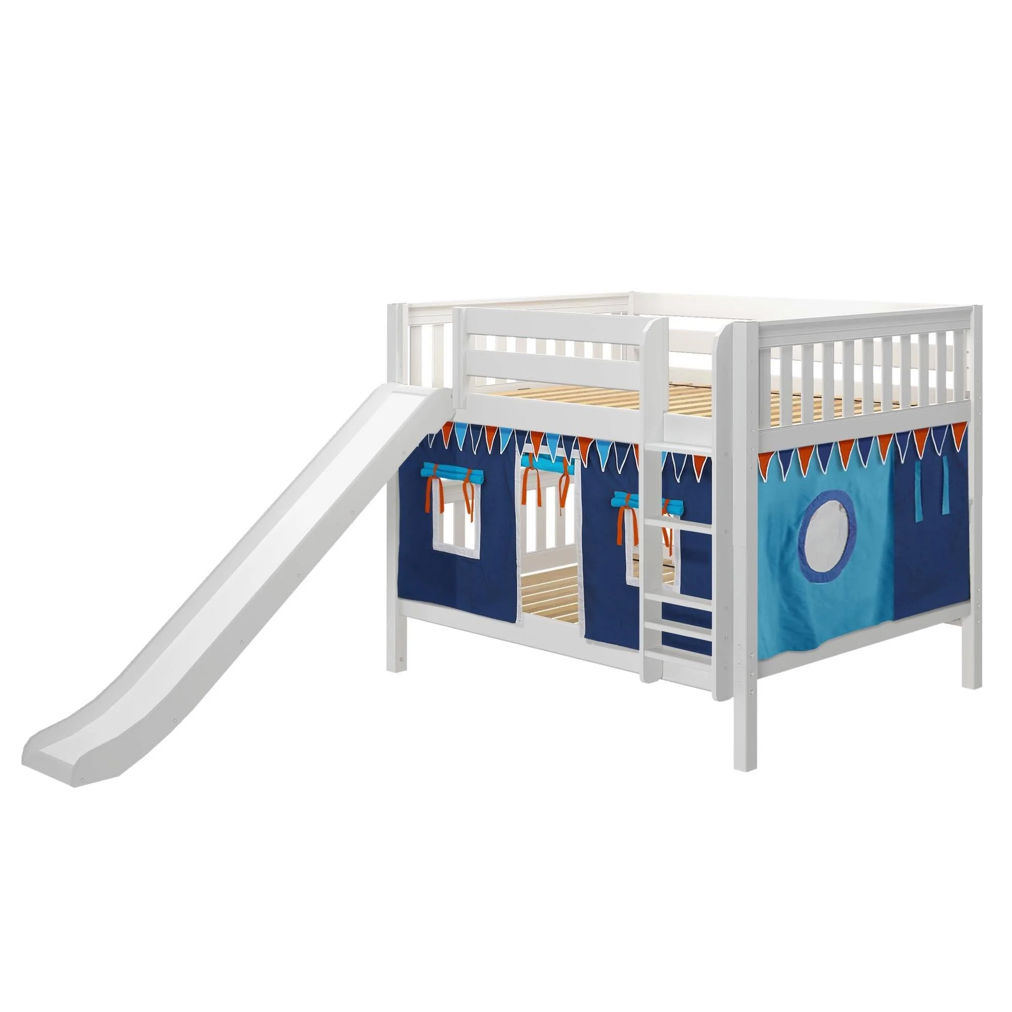 Product image 82