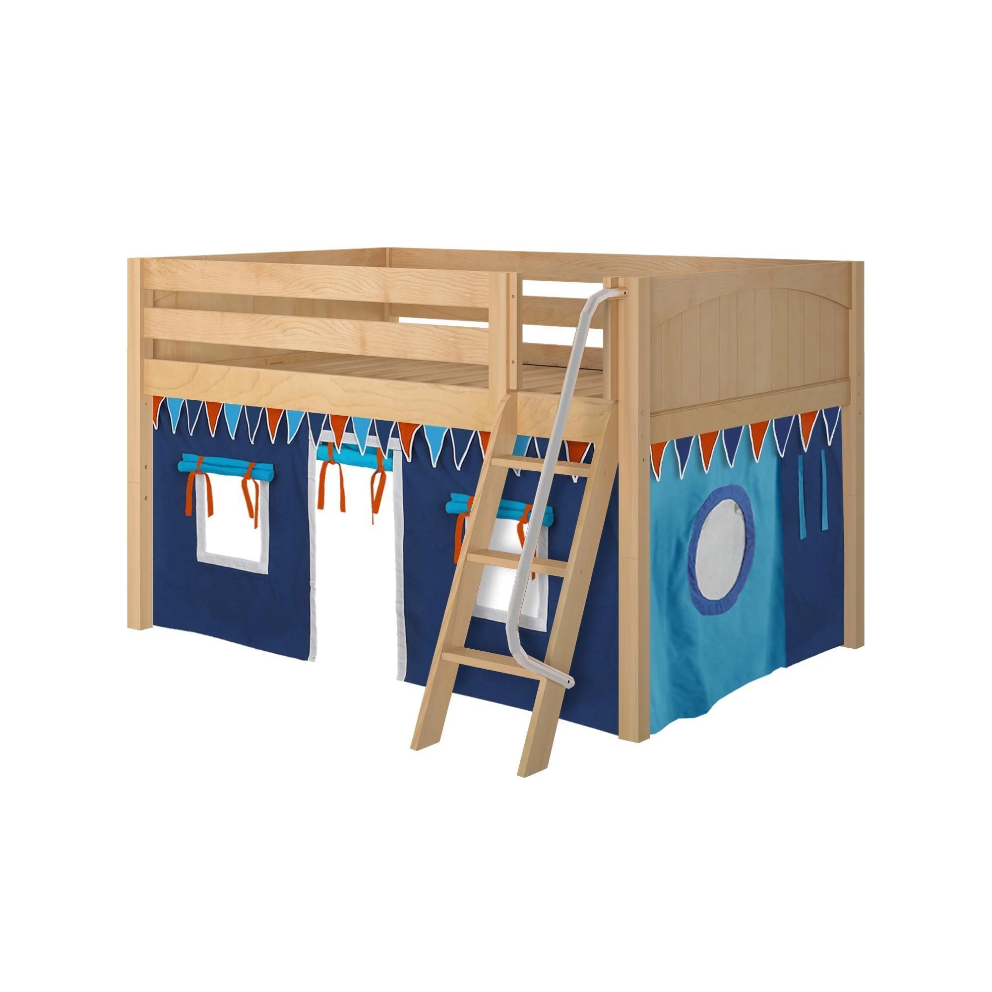 Product image 49