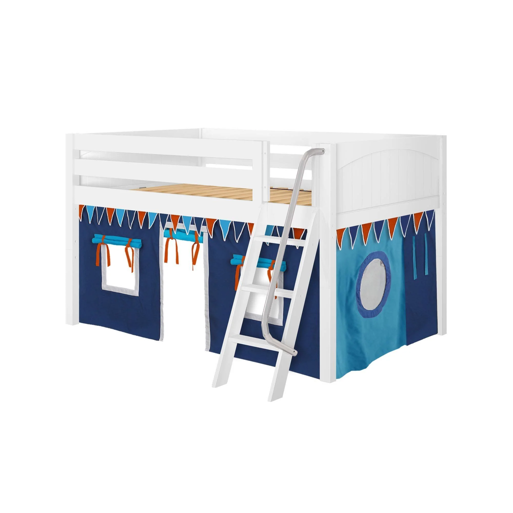 Product image 52