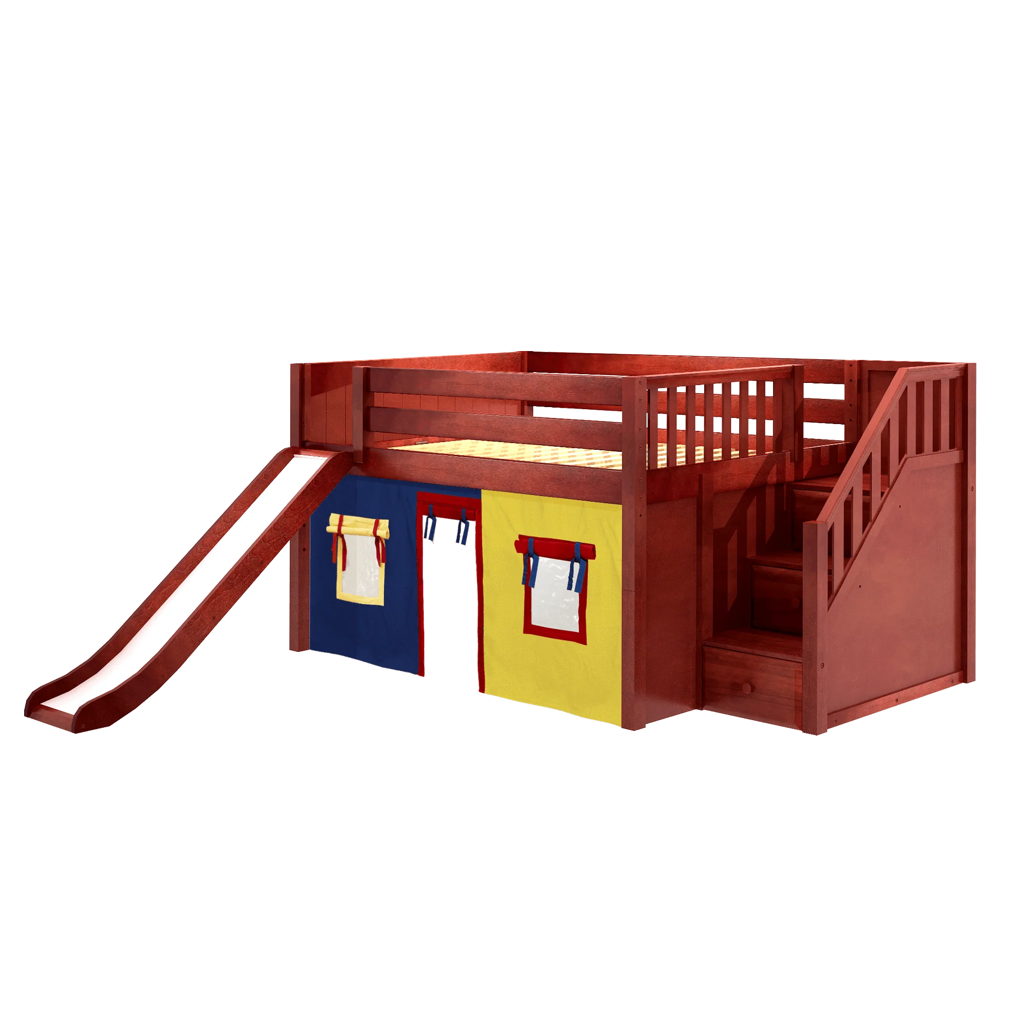 Product image 36