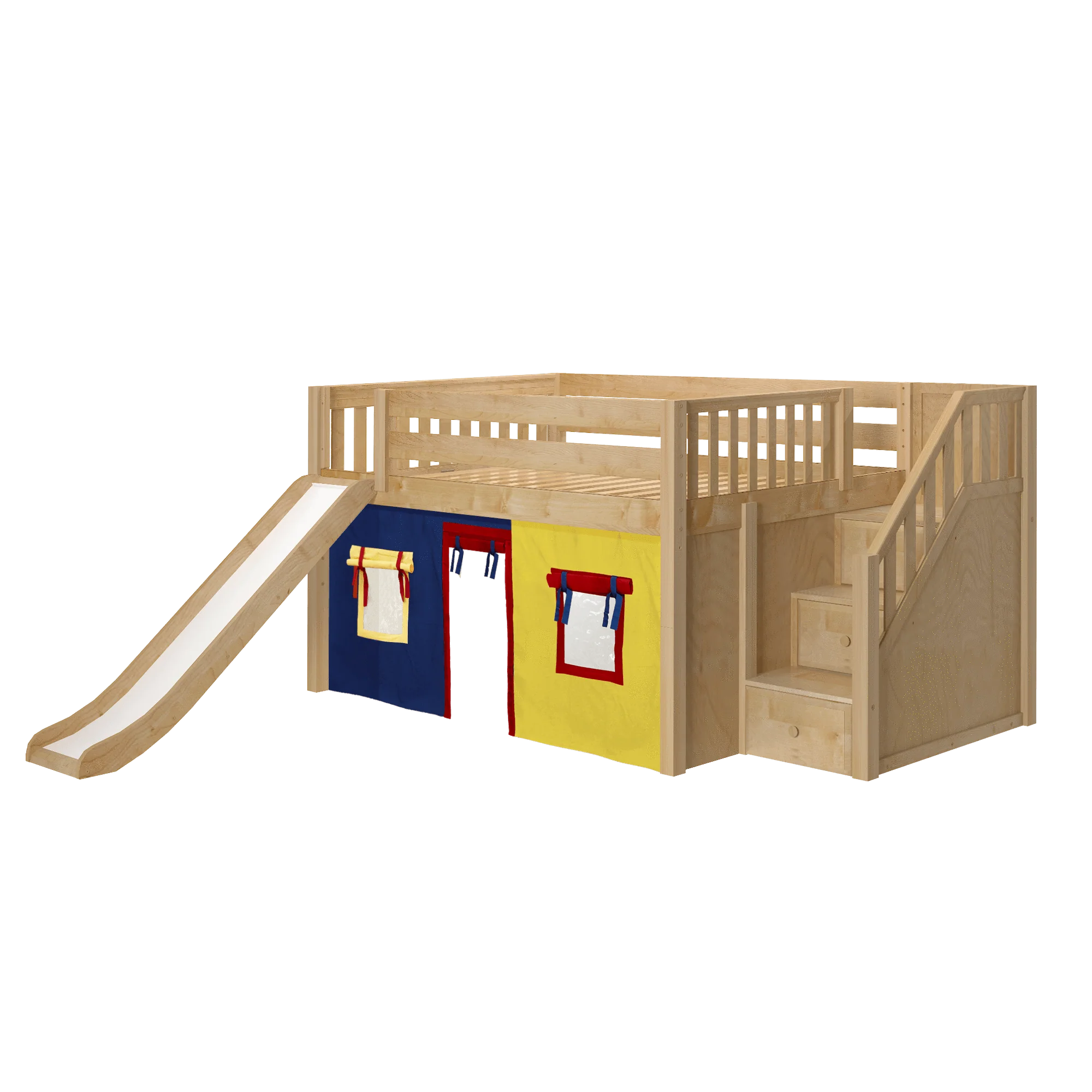 Product image 39