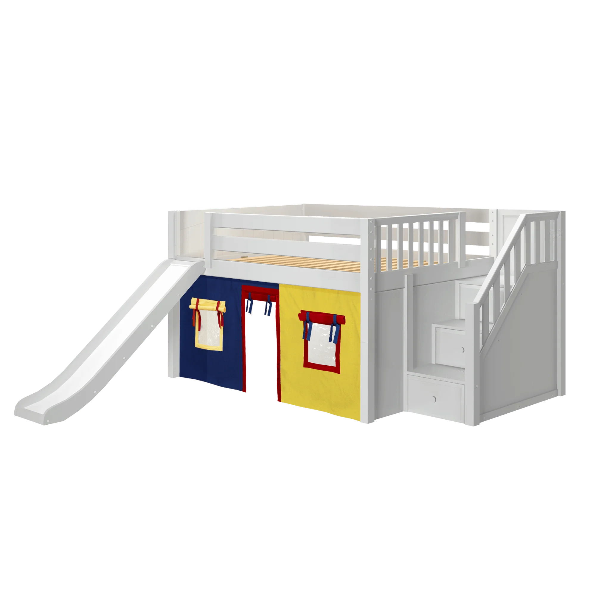 Product image 41