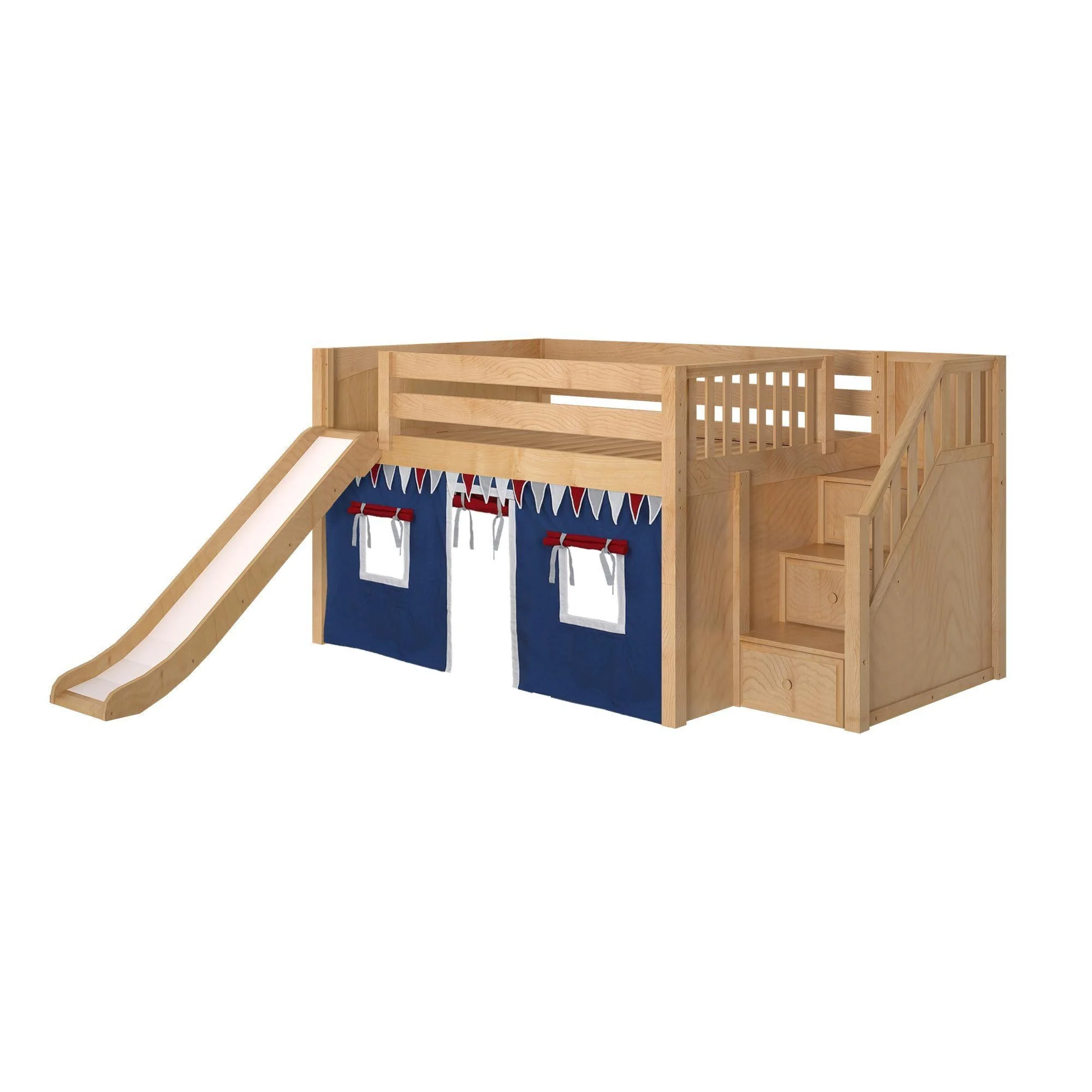 Product image 46