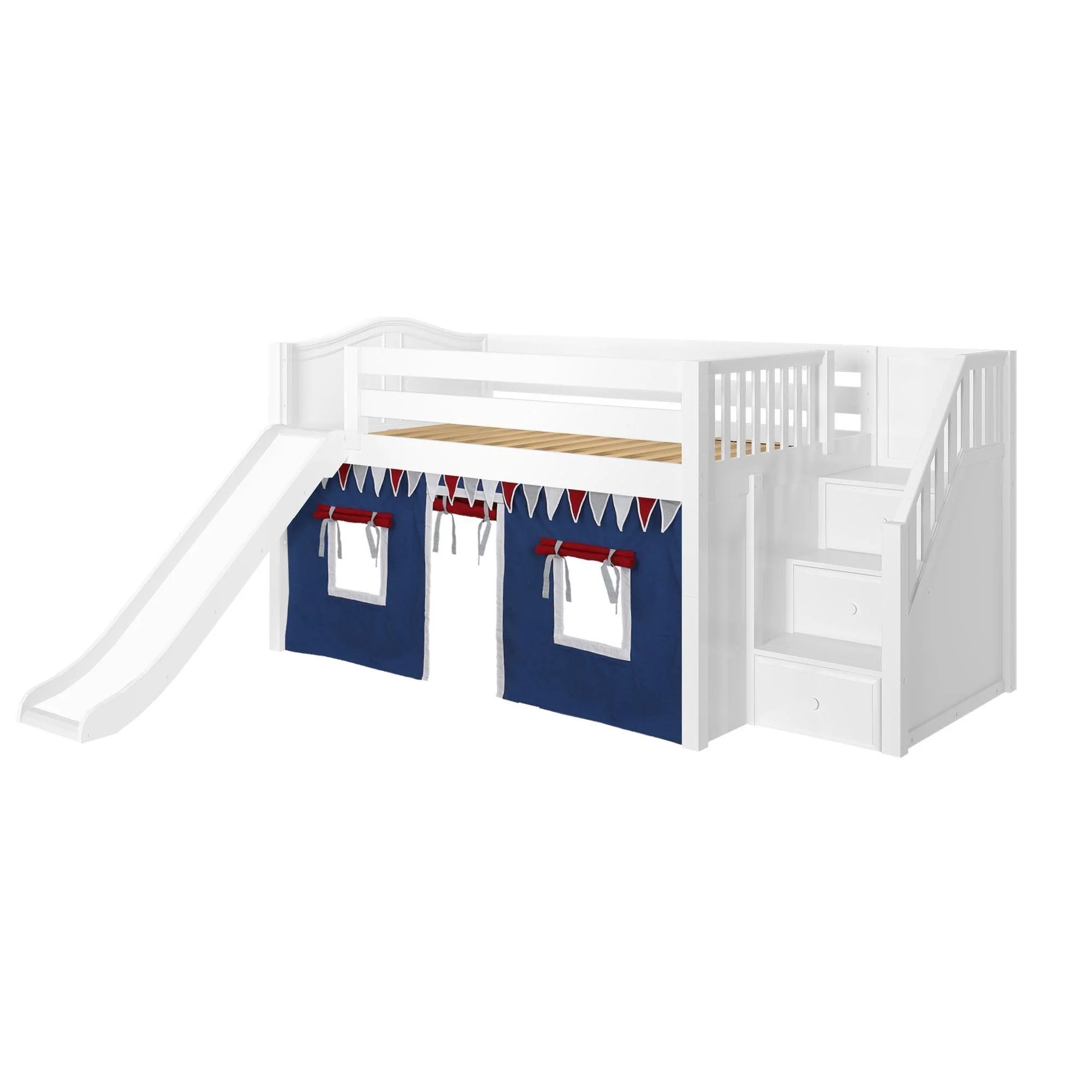 Product image 48