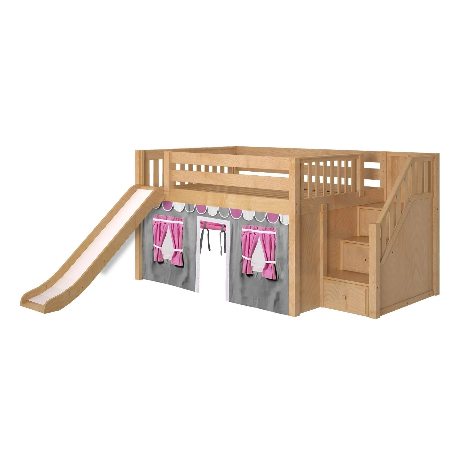 Product image 51