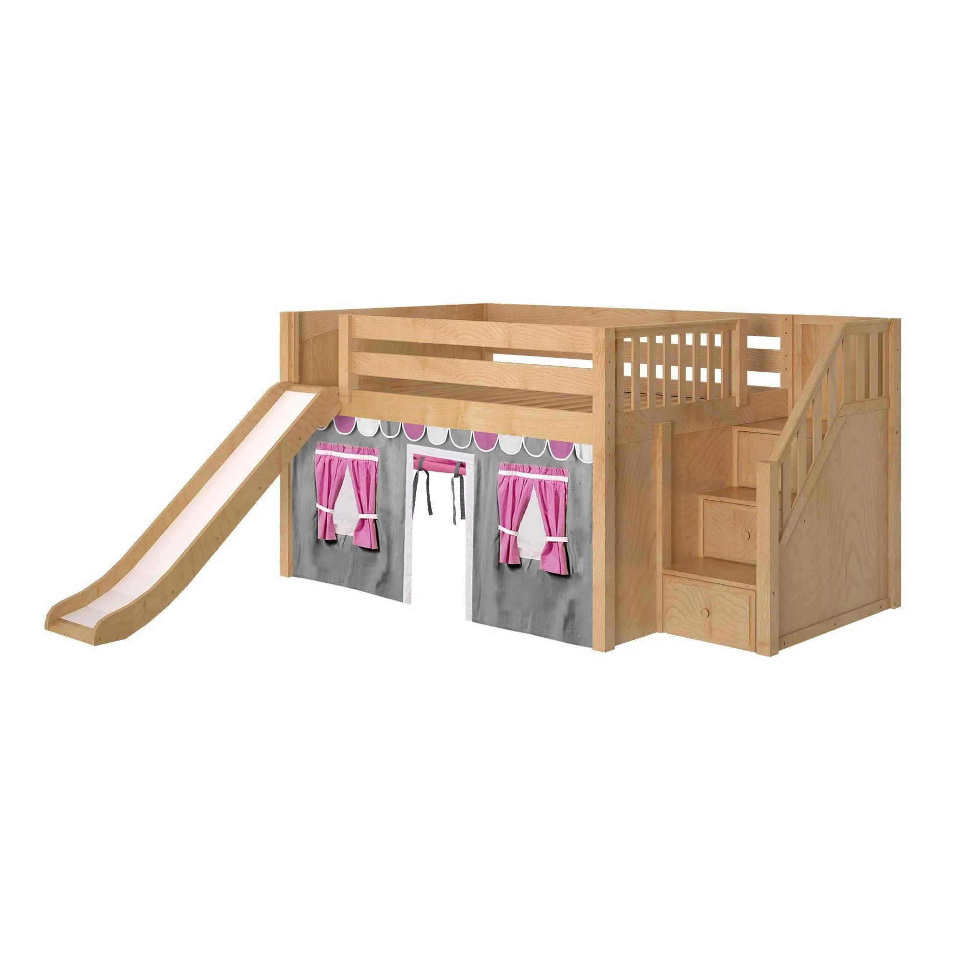 Product image 61