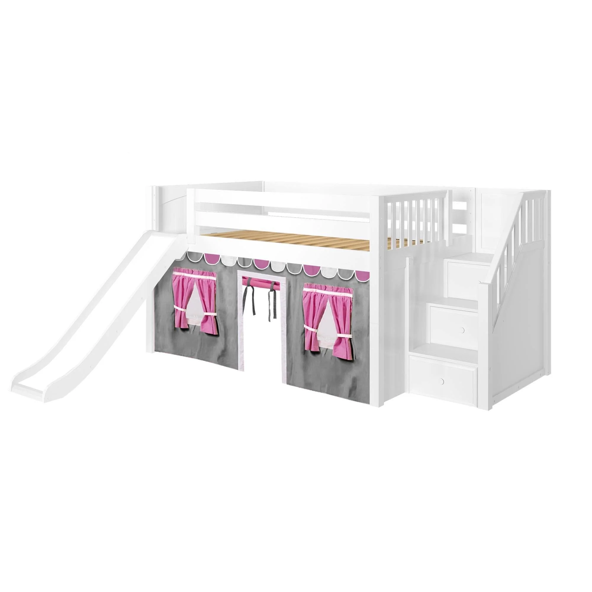 Product image 64