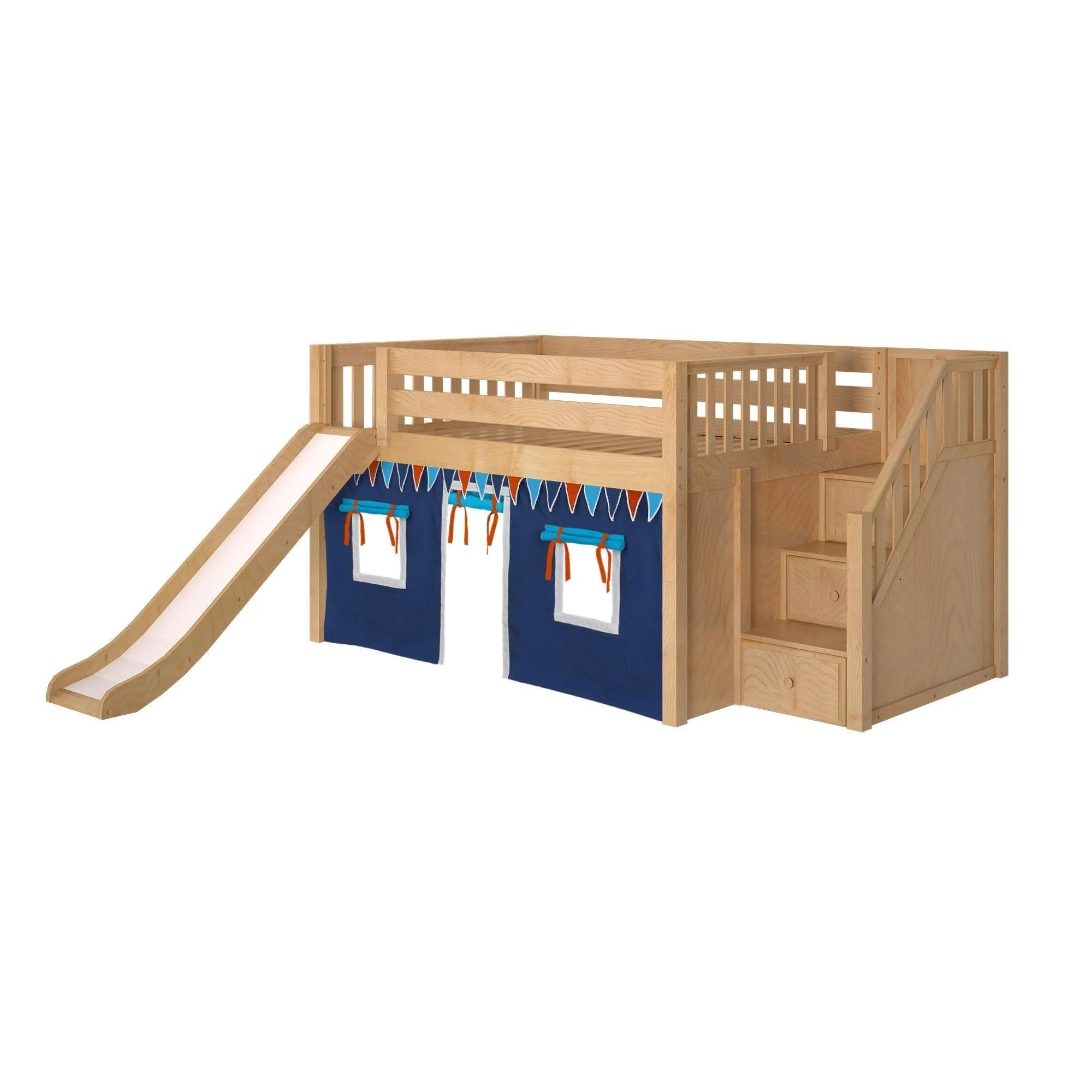 Product image 65
