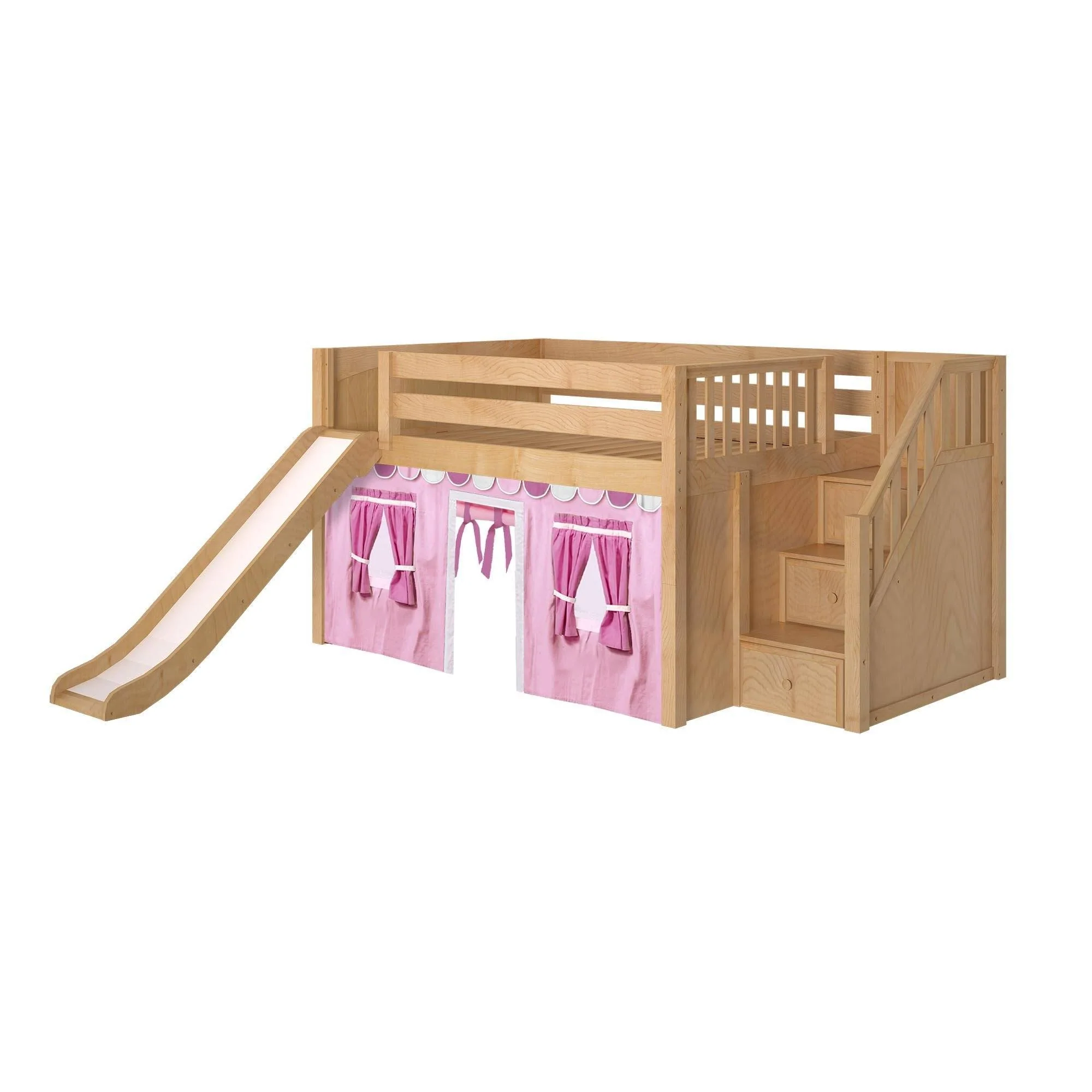 Product image 68