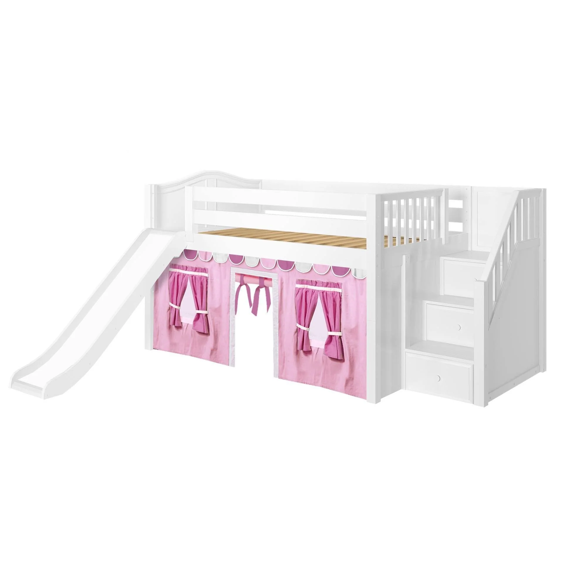 Product image 70