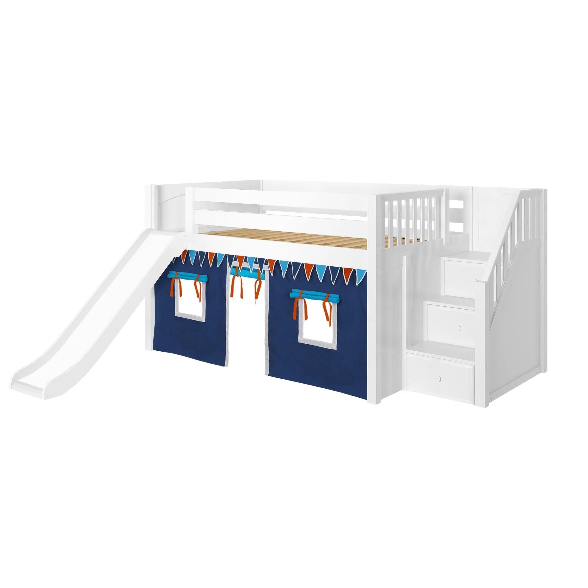 Product image 77